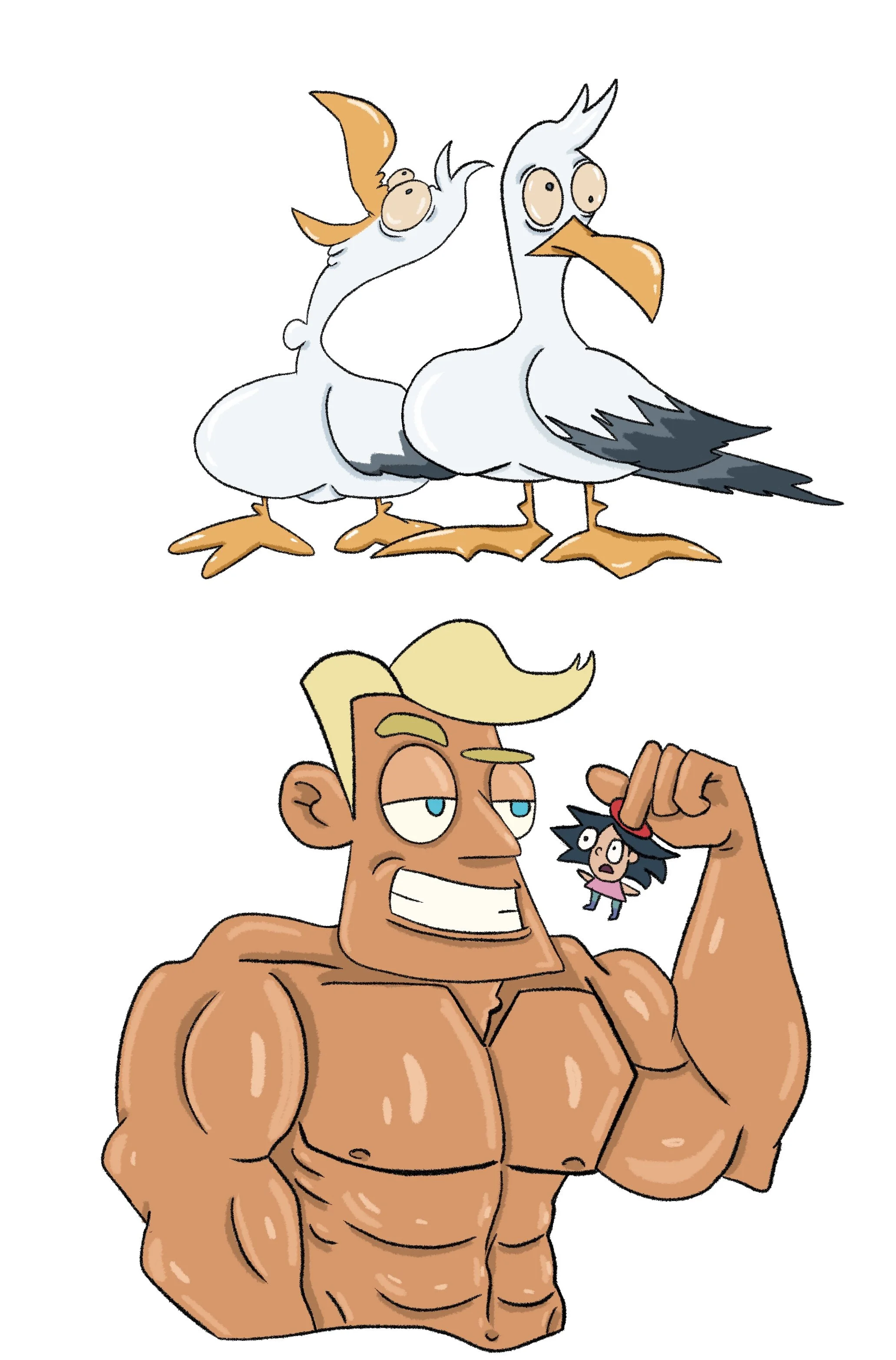 MCprops.jpg