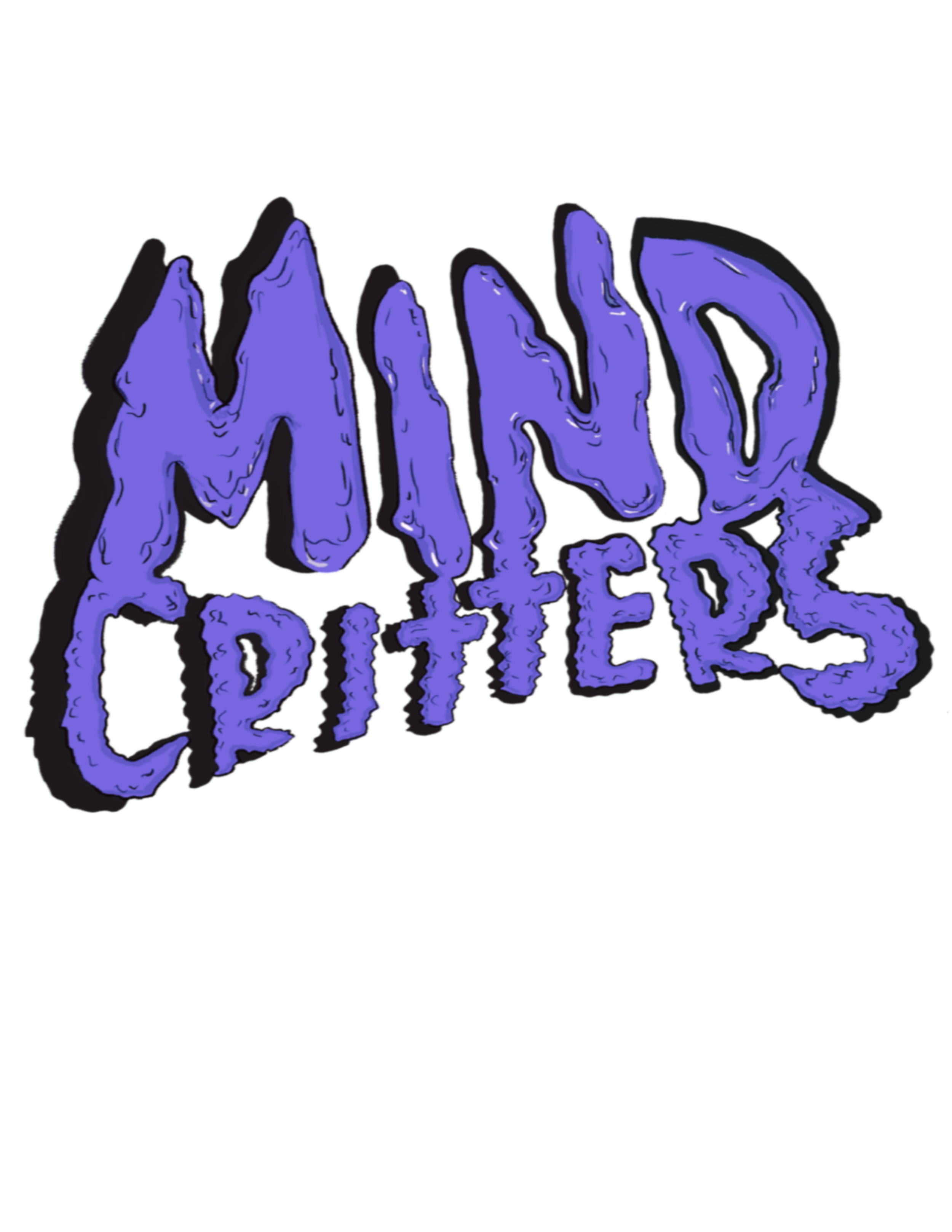 mind critters title.png