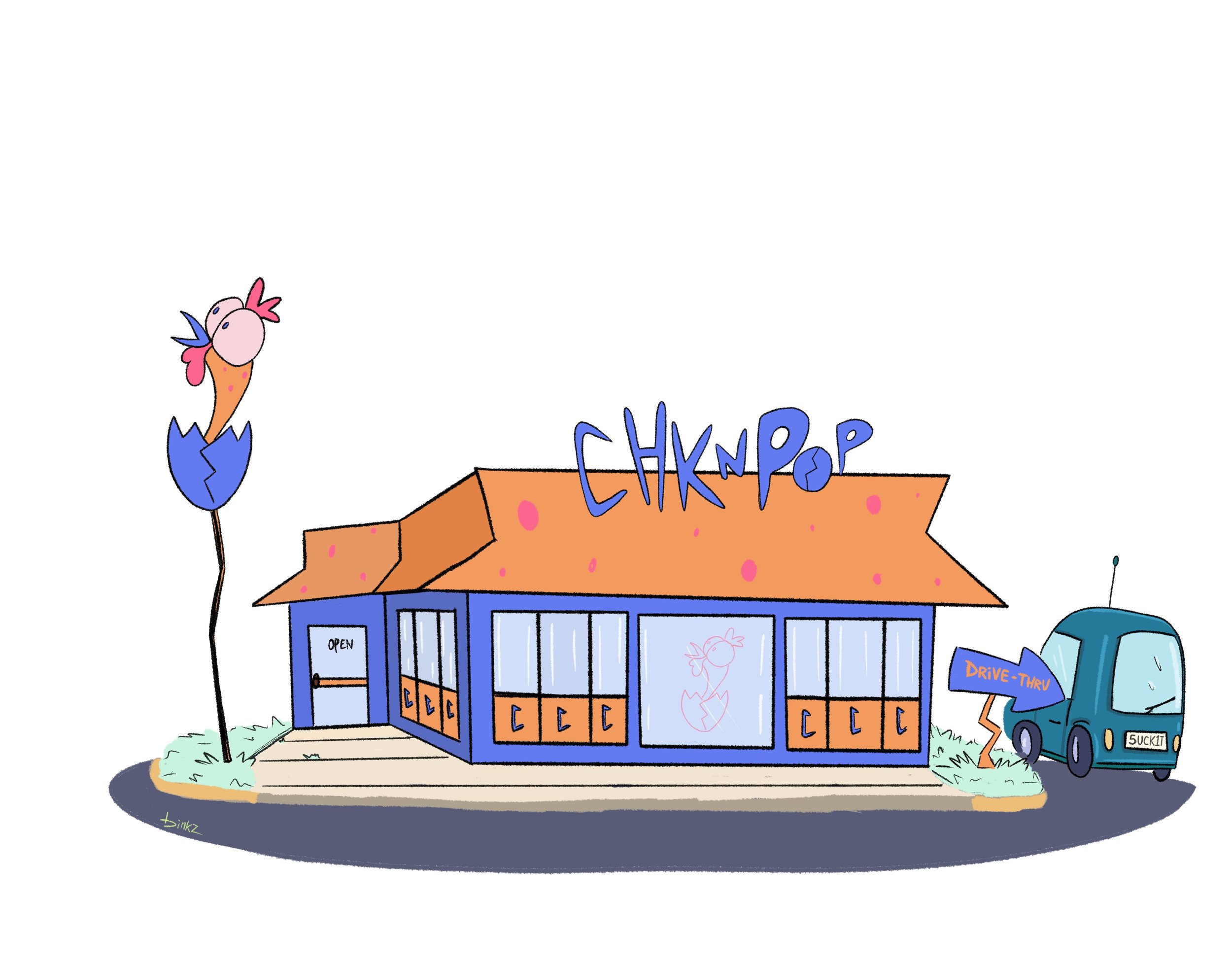 Chknpop.jpg