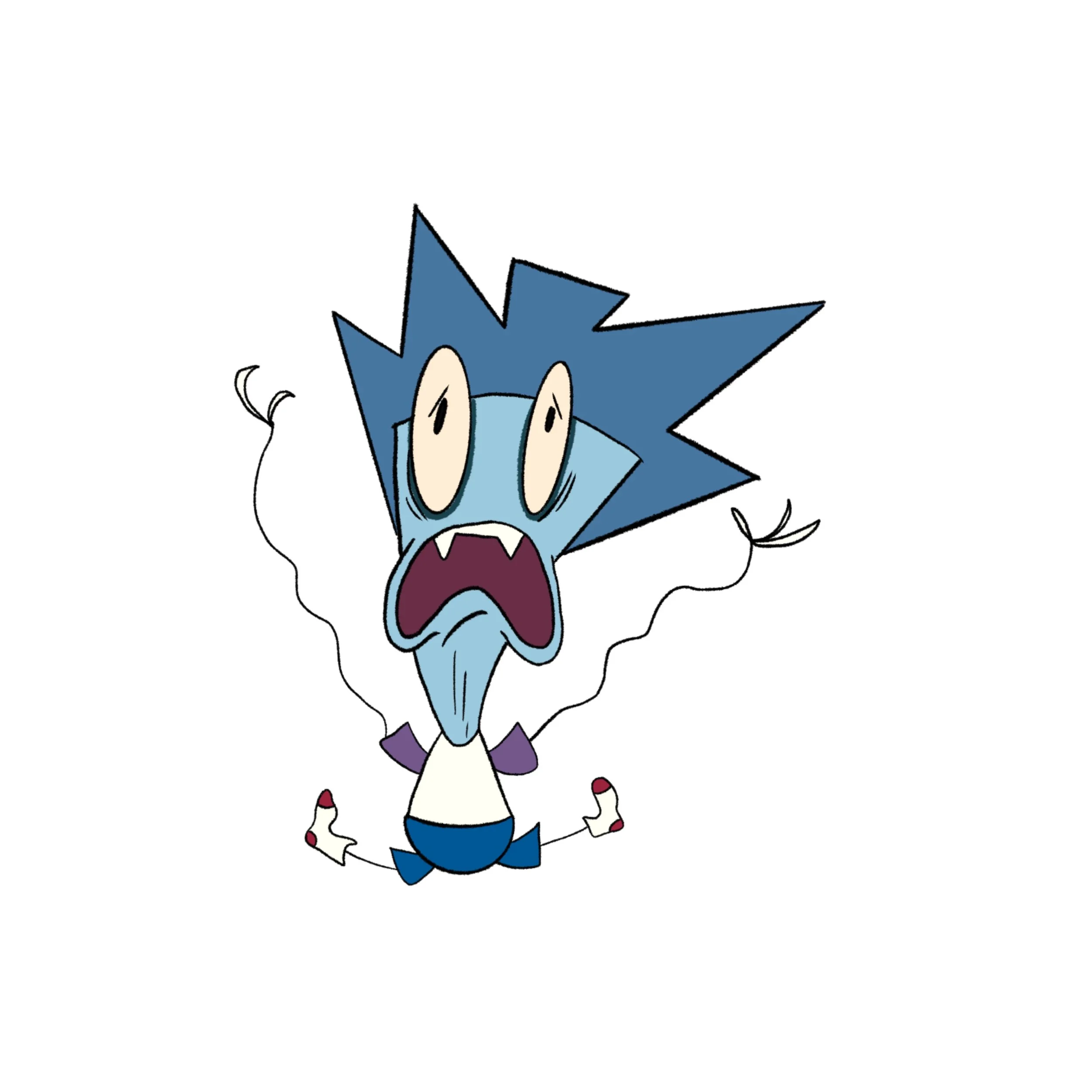 anx scream.jpg