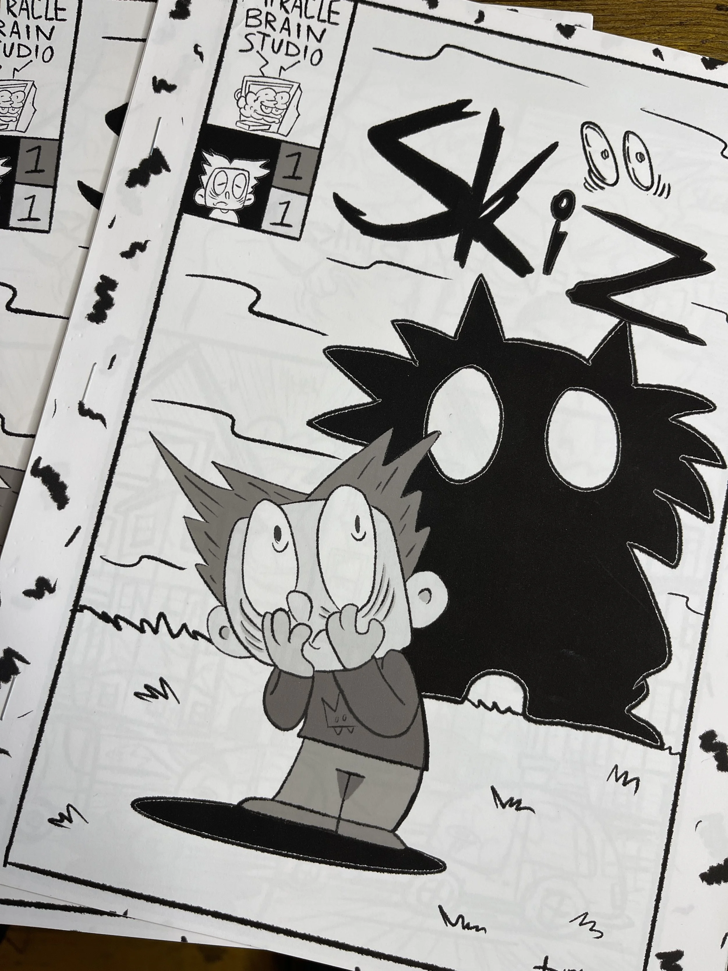 Photo Nov 14 2025, 1 04 52 PM.jpg