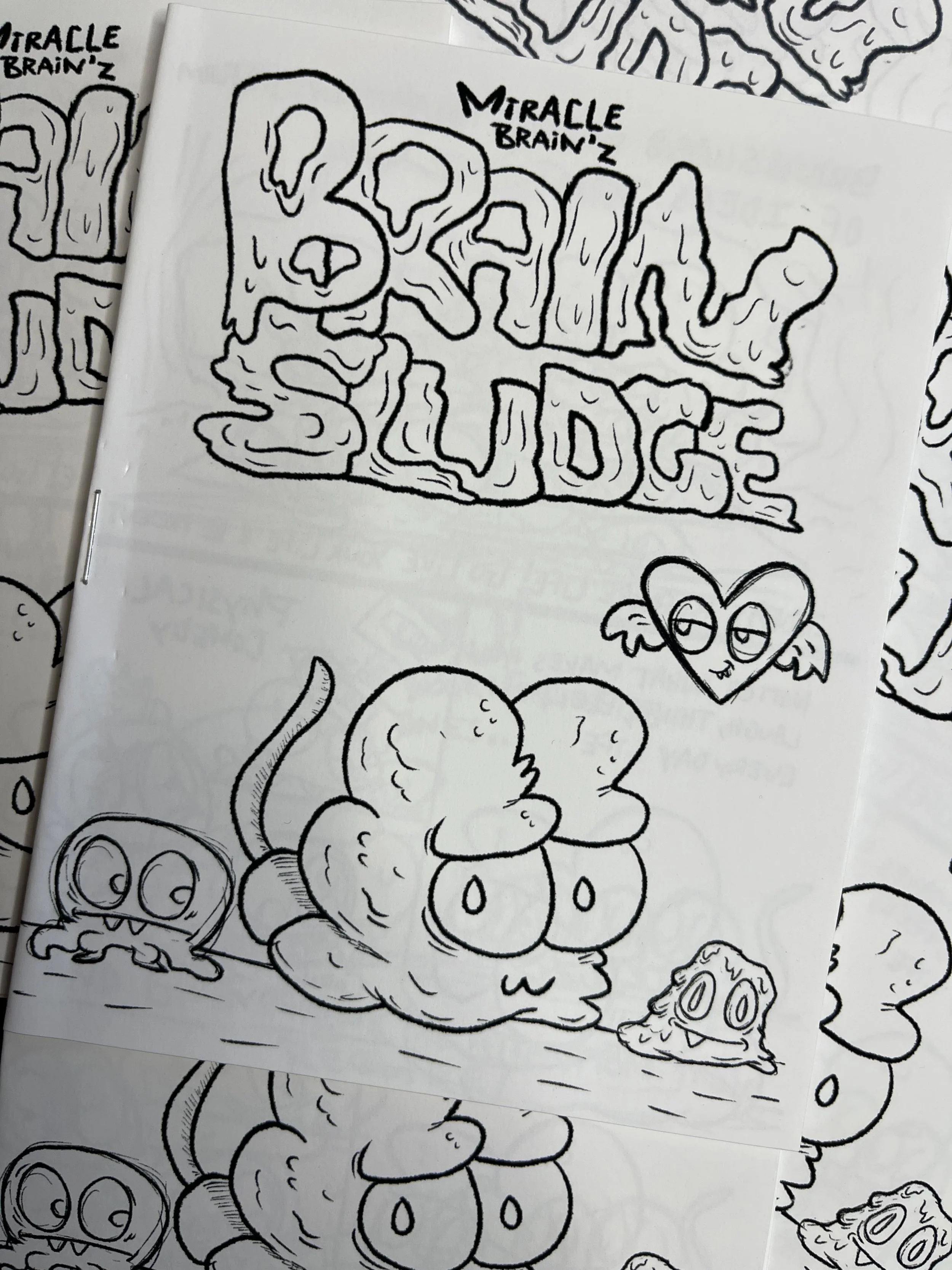 Photo Nov 14 2025, 1 02 33 PM.jpg