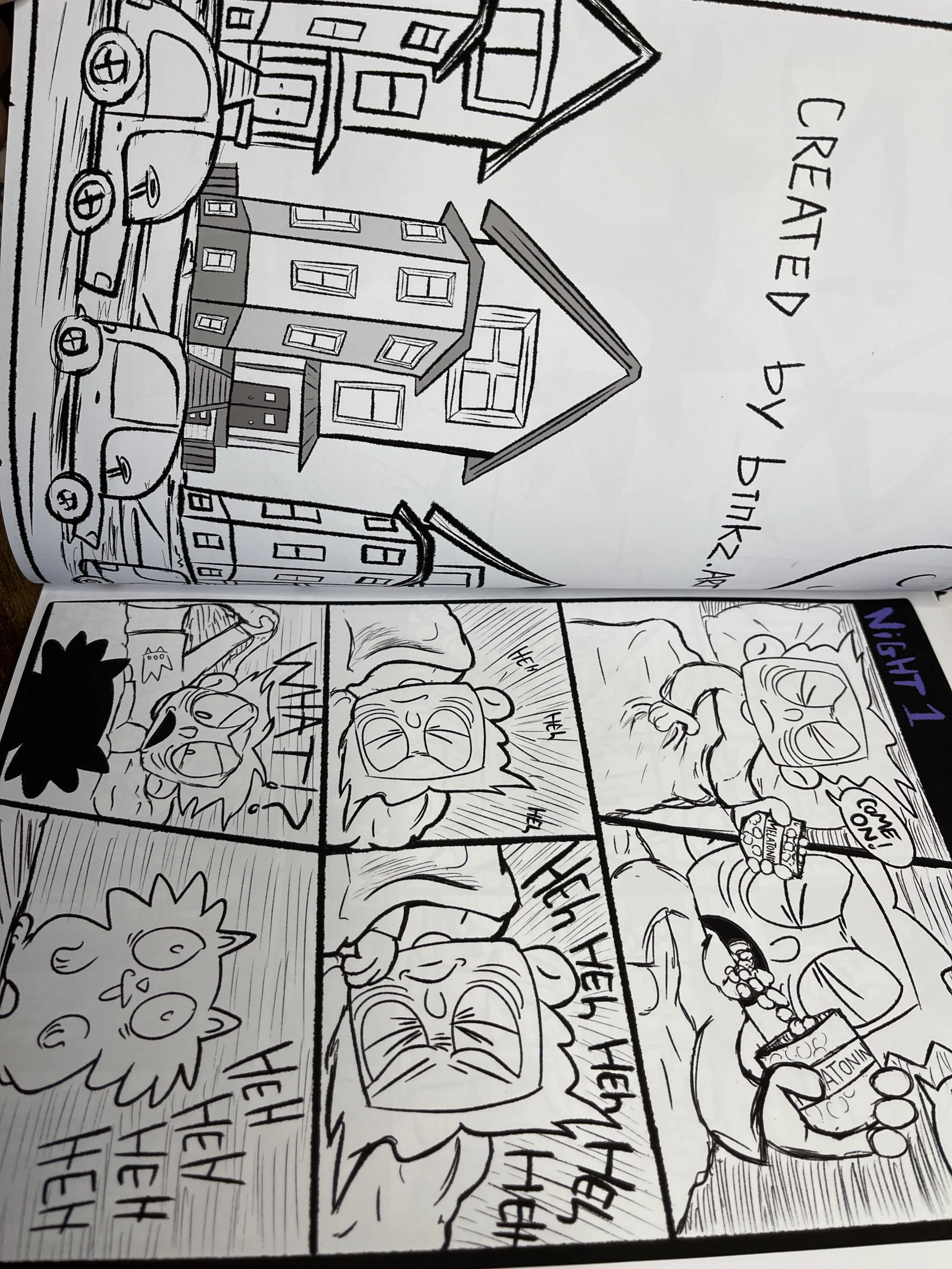 Photo Nov 14 2025, 1 06 18 PM.jpg