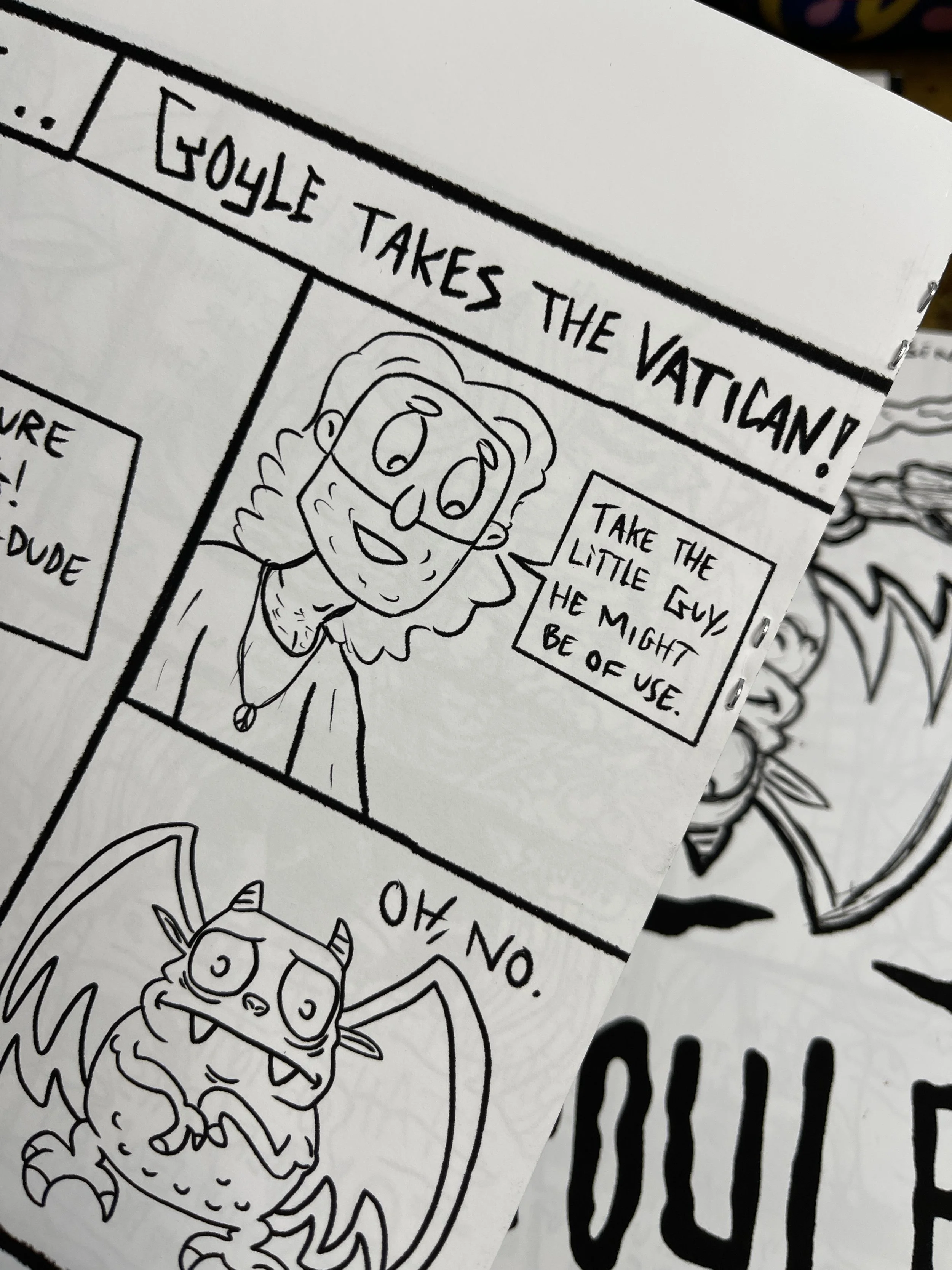 Photo Nov 14 2025, 1 07 52 PM.jpg