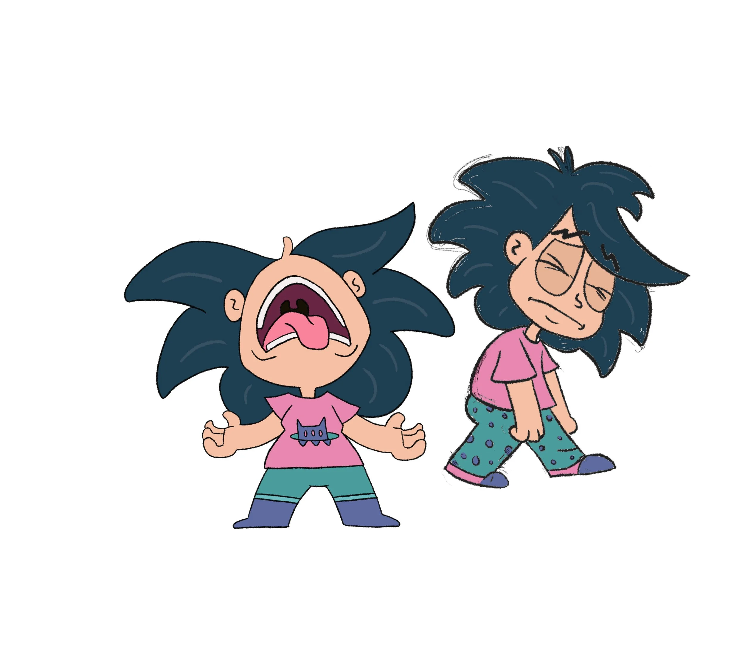 morenascream.jpg