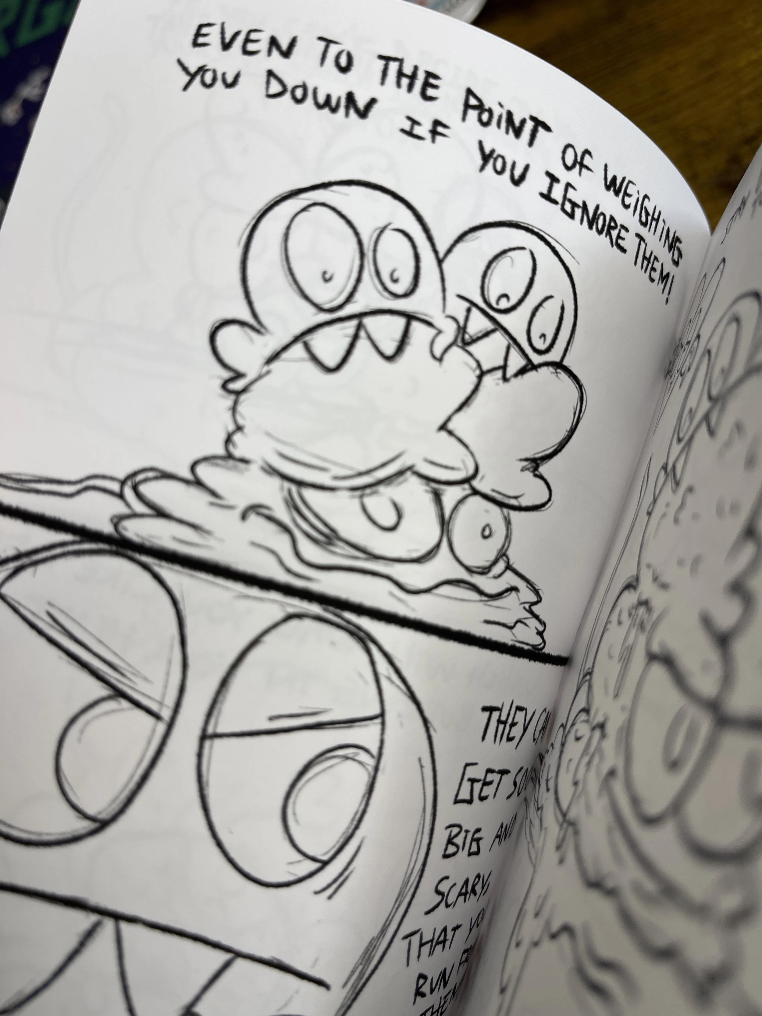 Photo Nov 14 2025, 1 03 35 PM.jpg