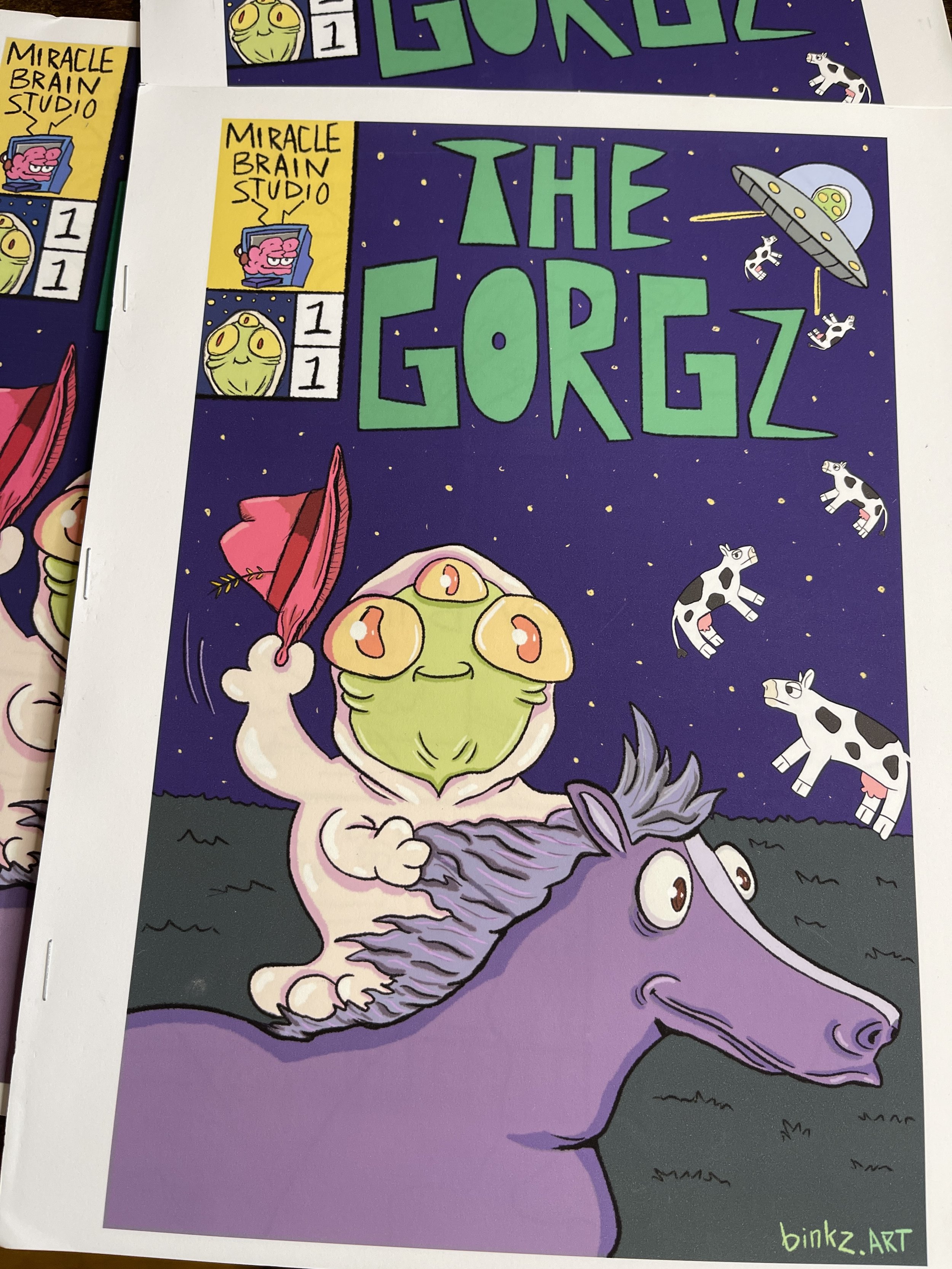 Photo Nov 14 2025, 1 14 31 PM.jpg