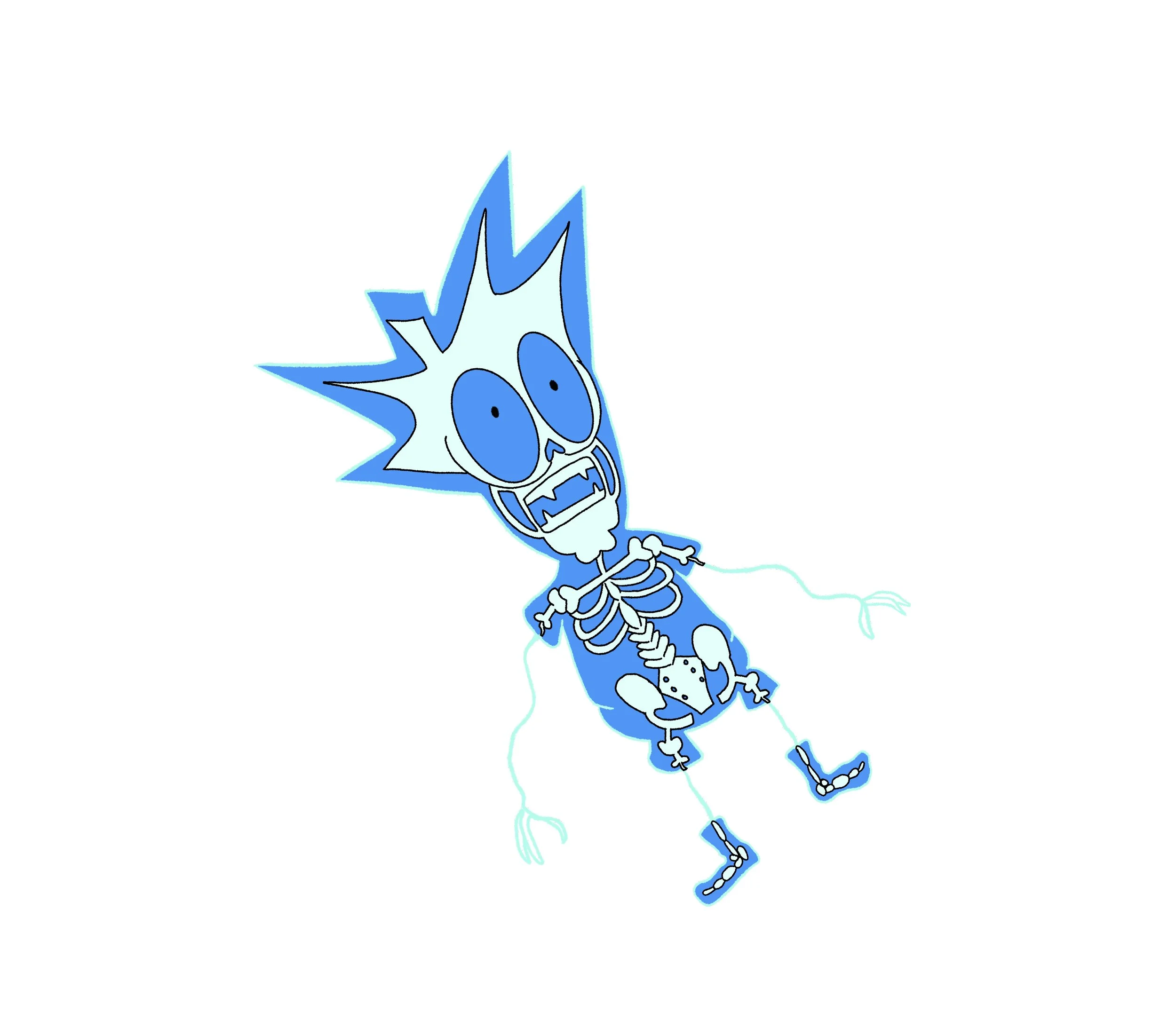 anxelectric.jpg