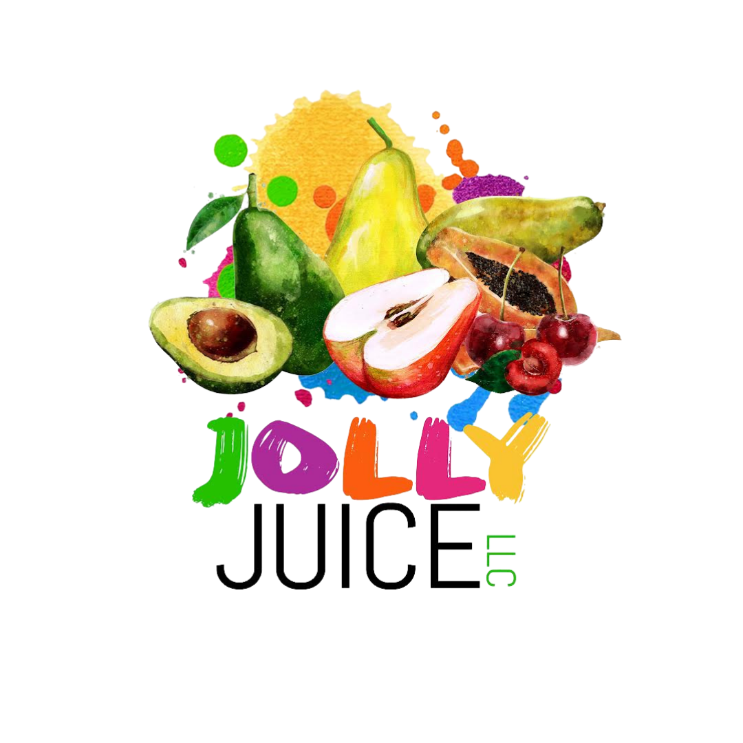 Jolly Juice LLC
