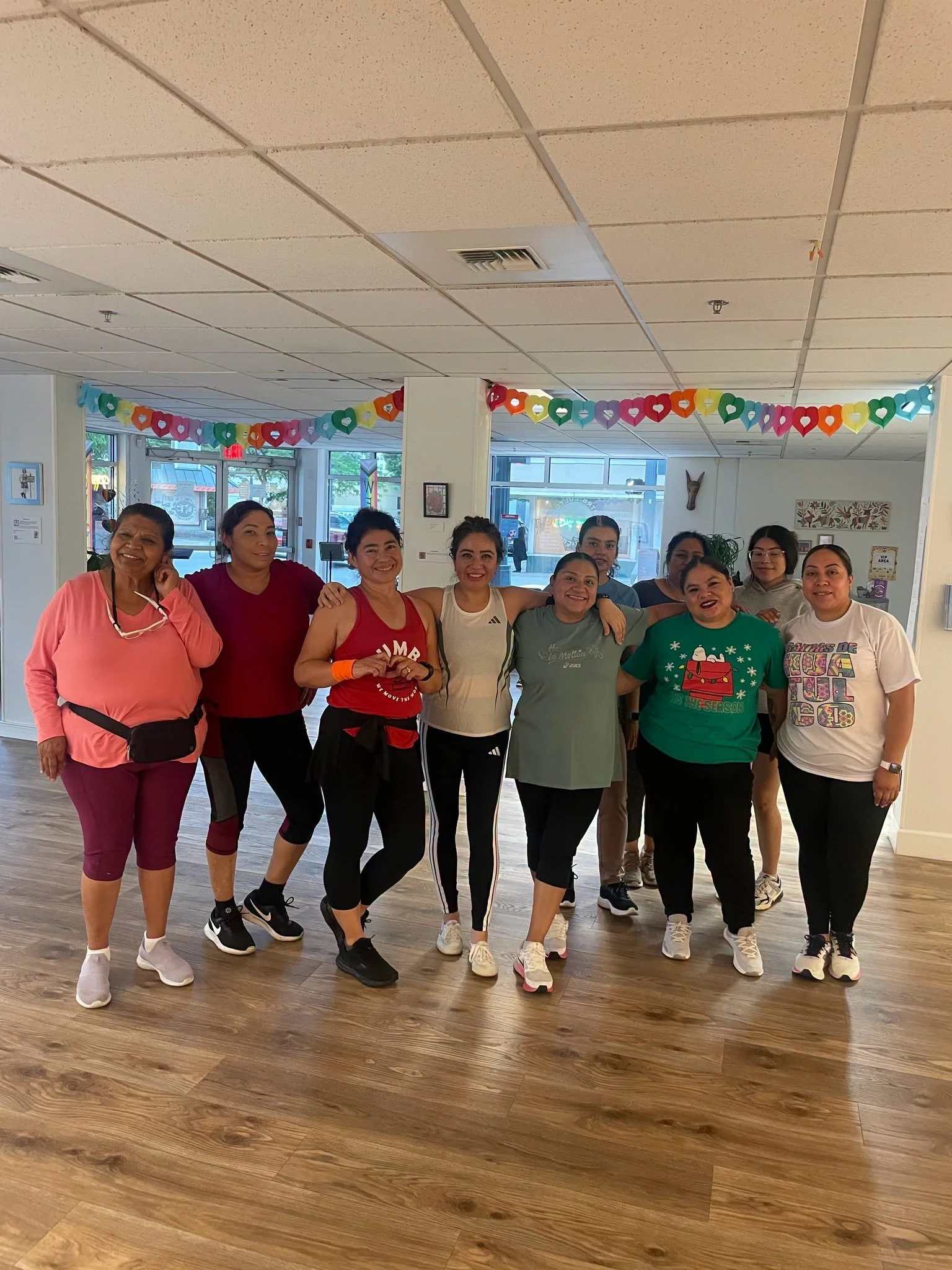 zumba.jfif