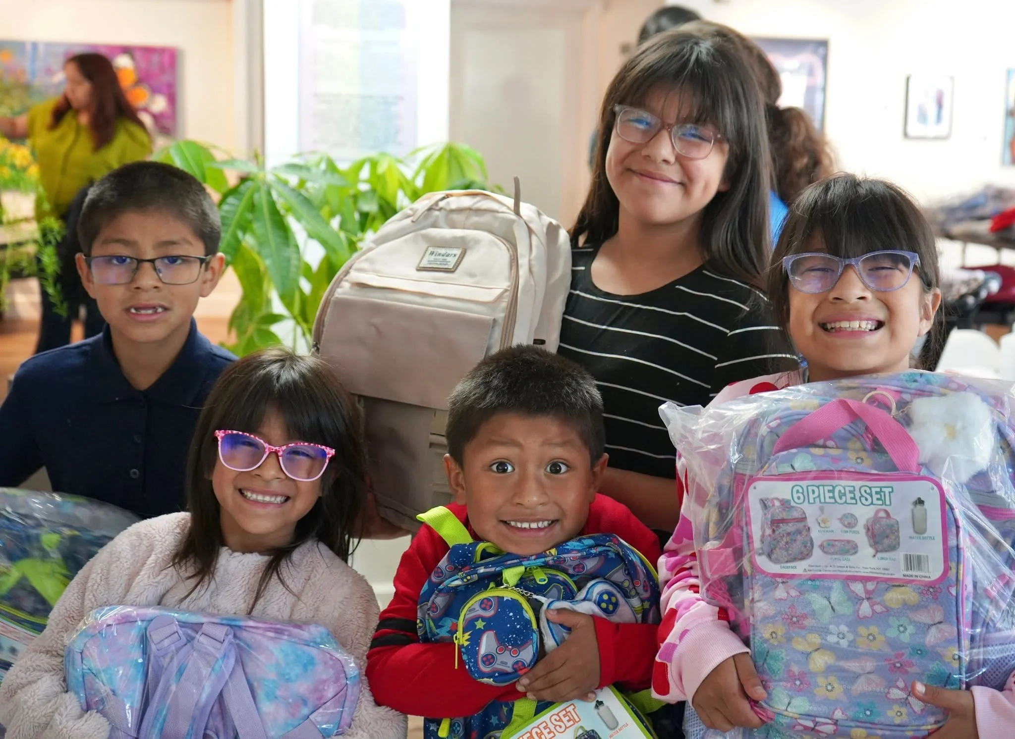 backpack 4.jfif