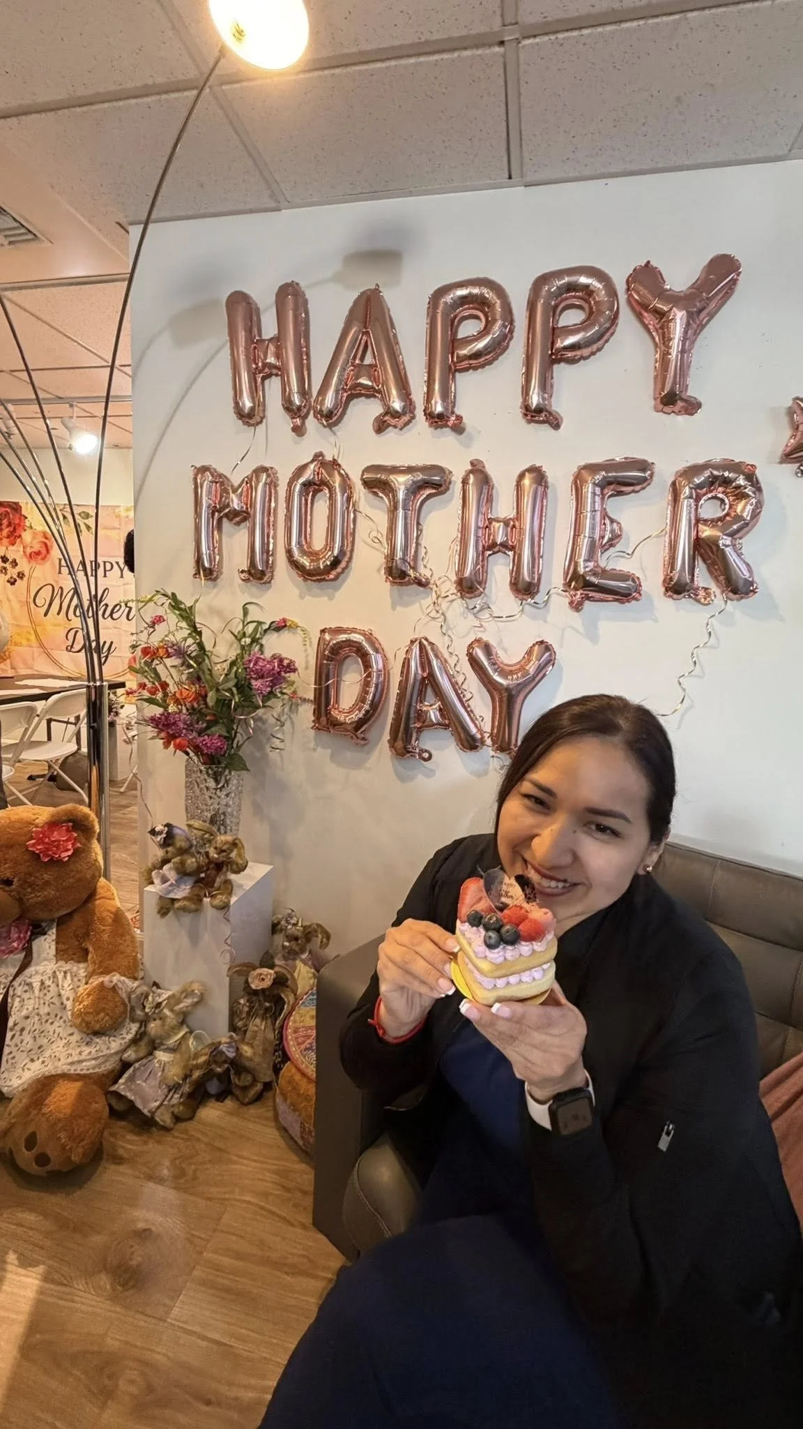 md5.jpg