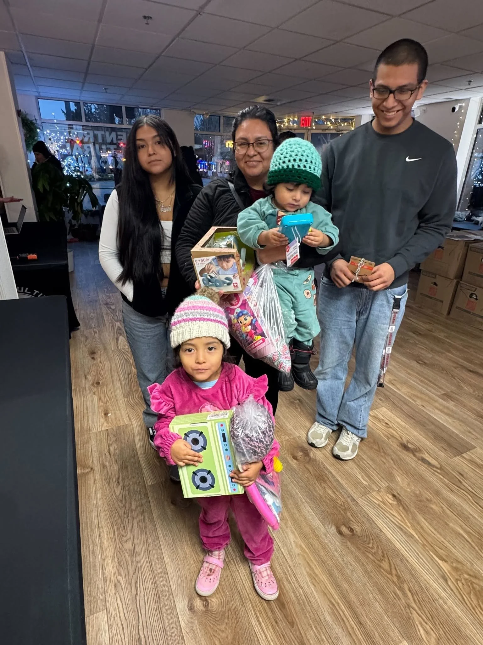 toy drive 15.jpg
