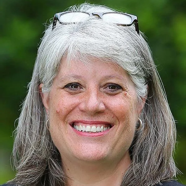 Public Forum with King County Council Chair Claudia Balducci