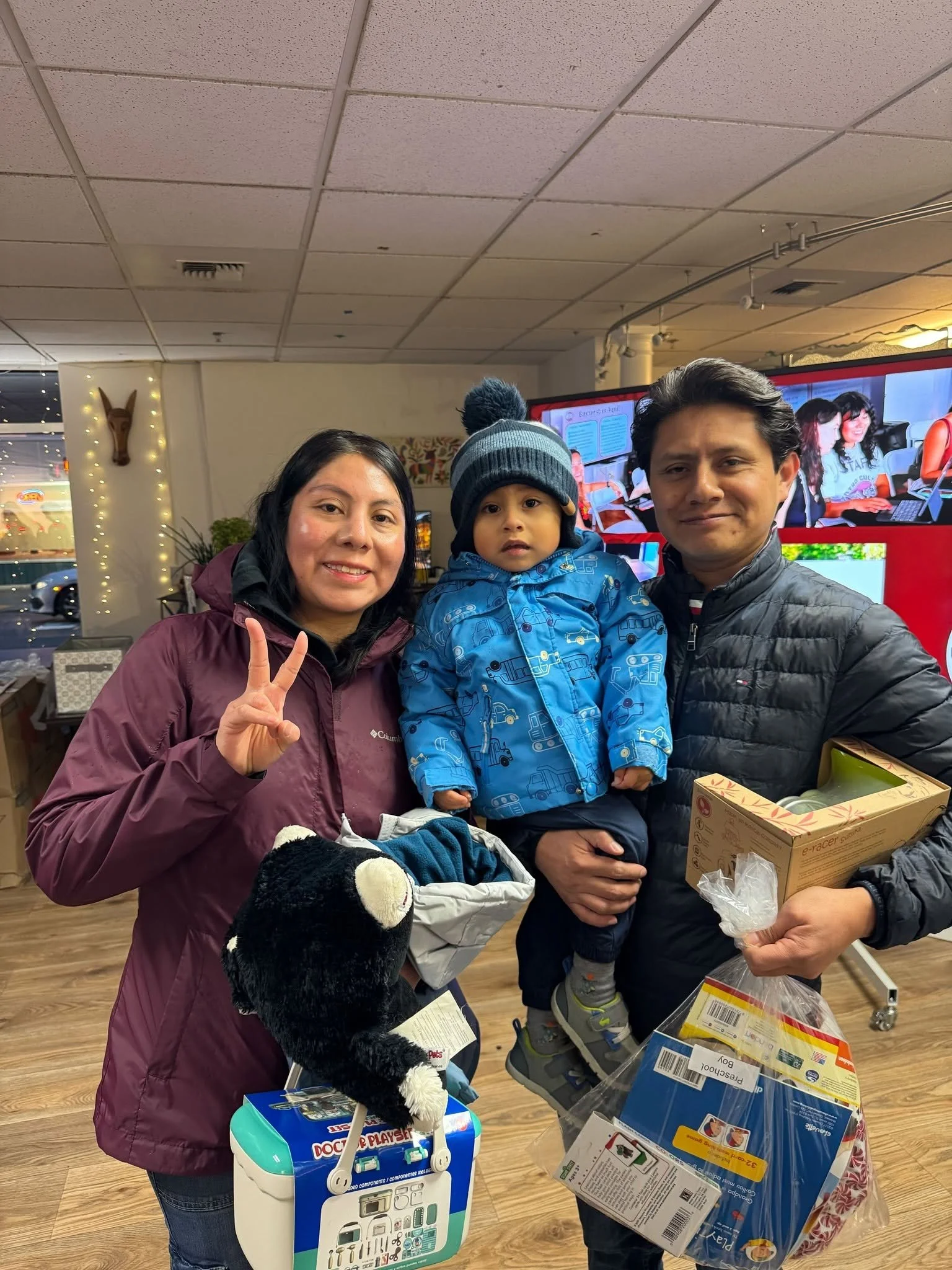 toy drive 9.jpg