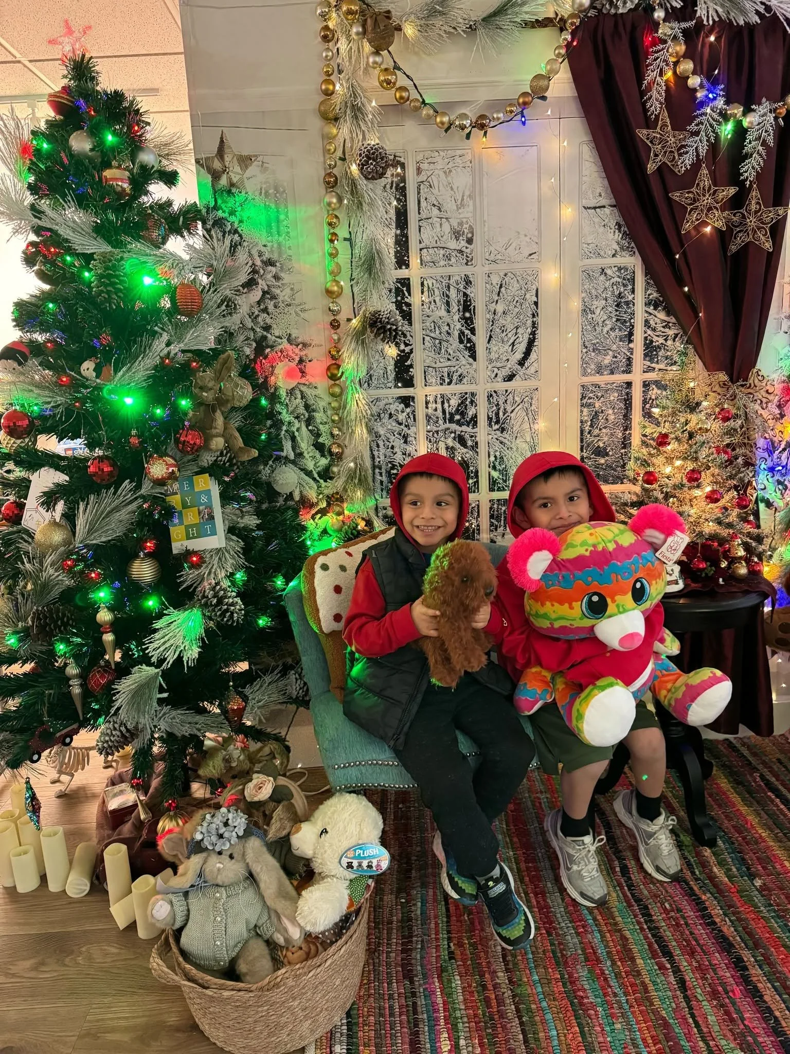toy drive 18.jpg