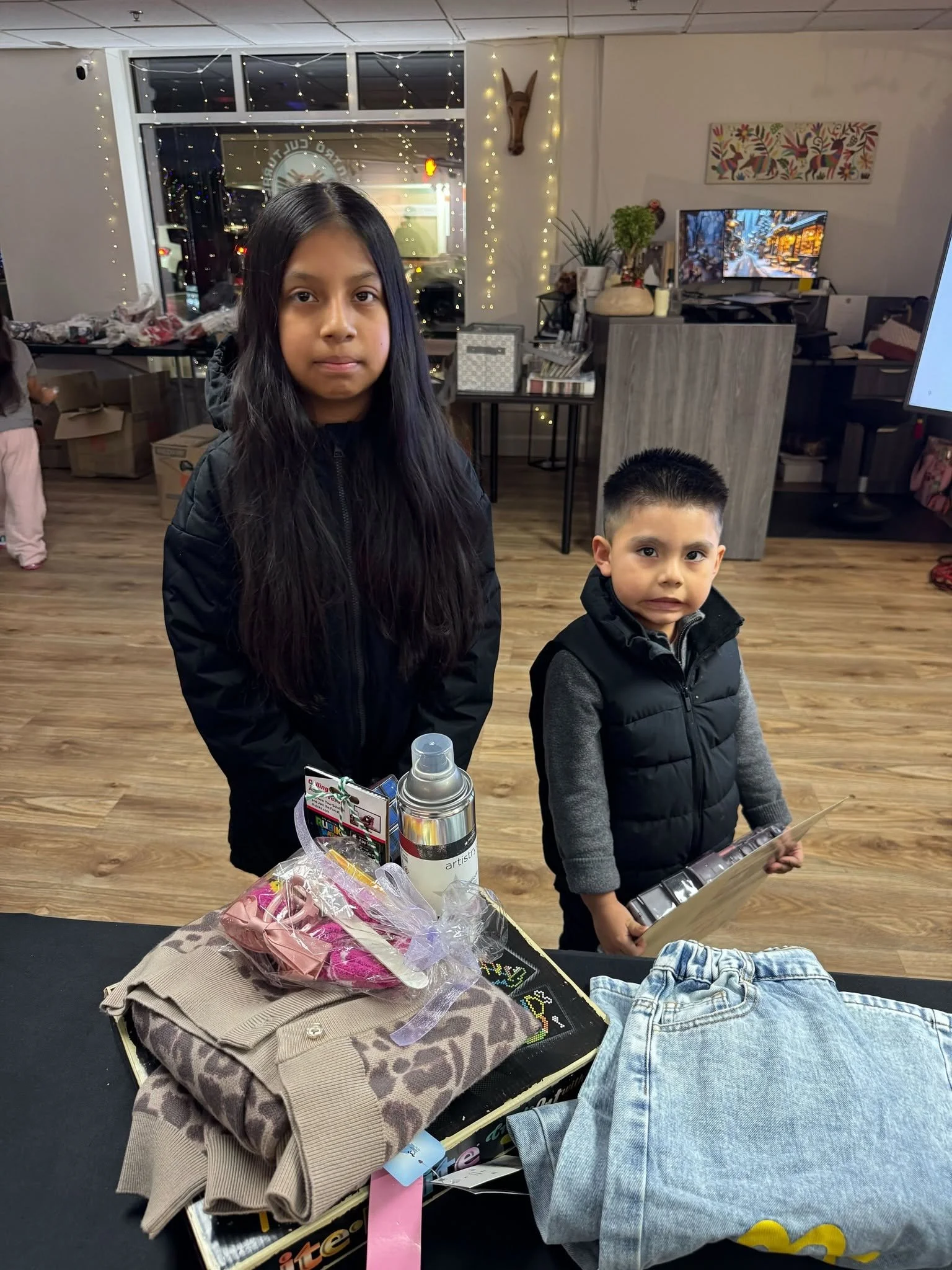 toy drive 2.jpg