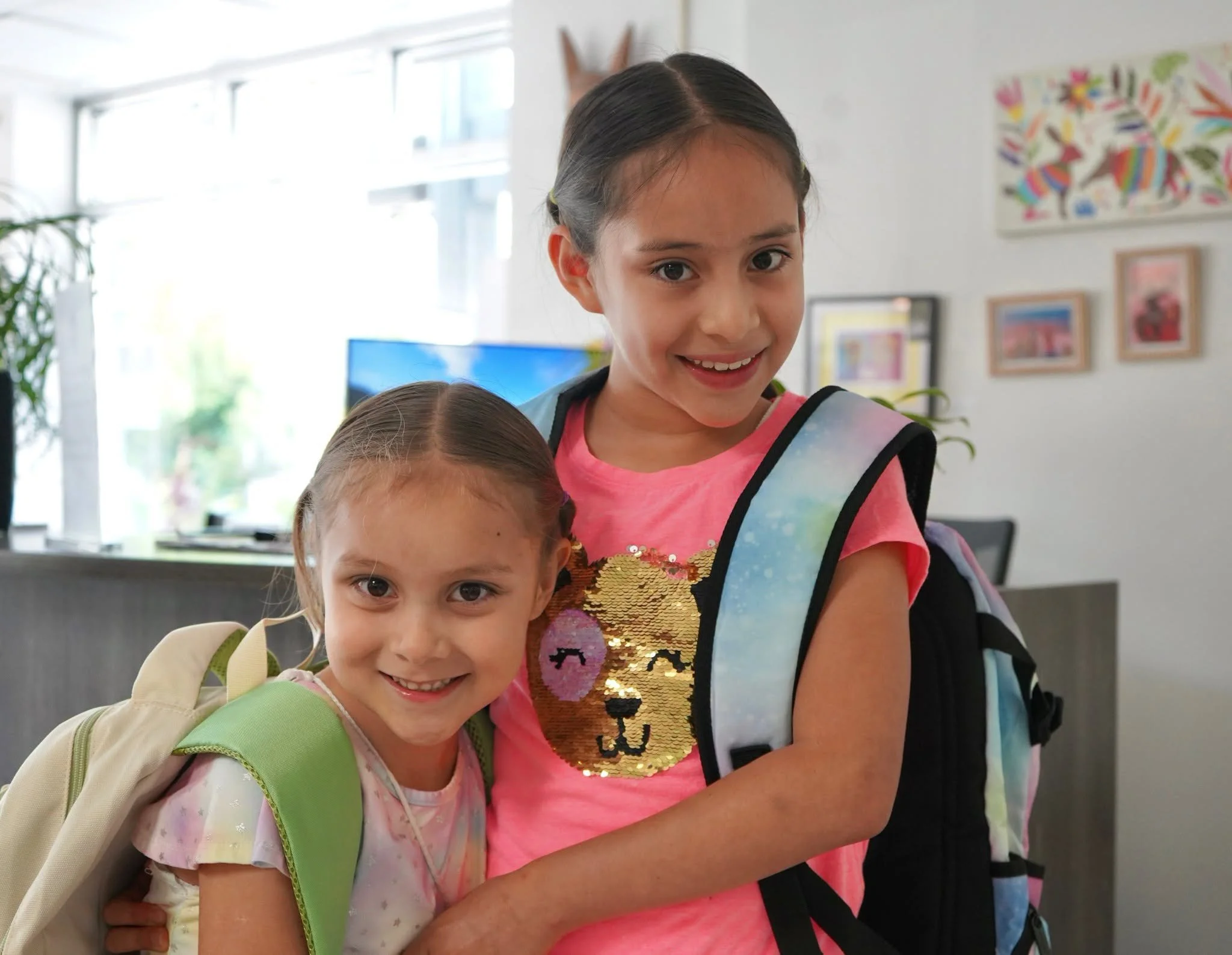 backpack 6.jfif