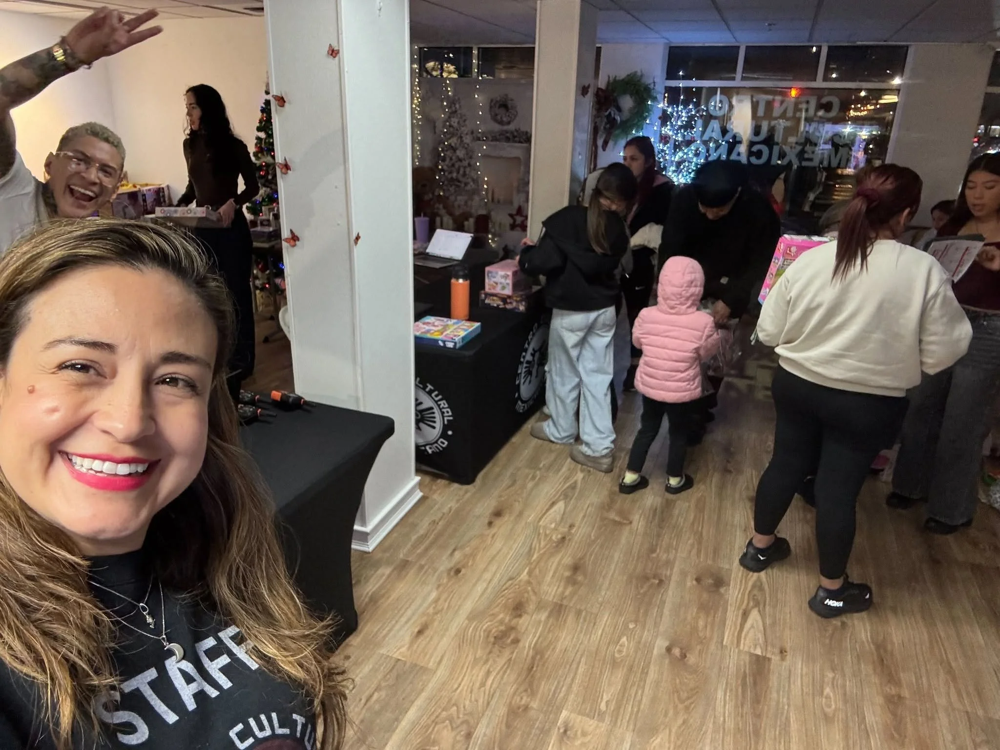 toy drive 4.jpg
