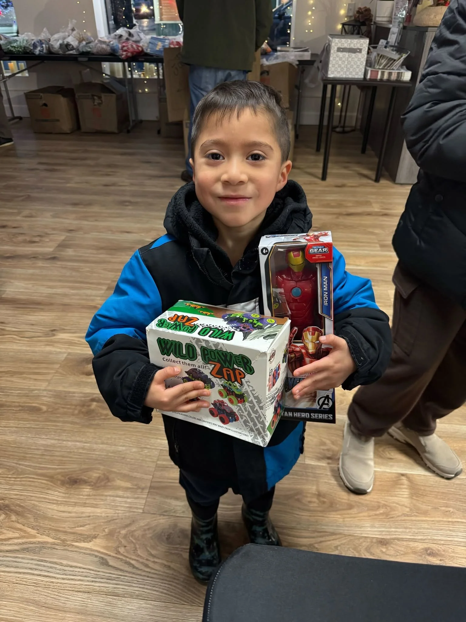 toy drive 8.jpg