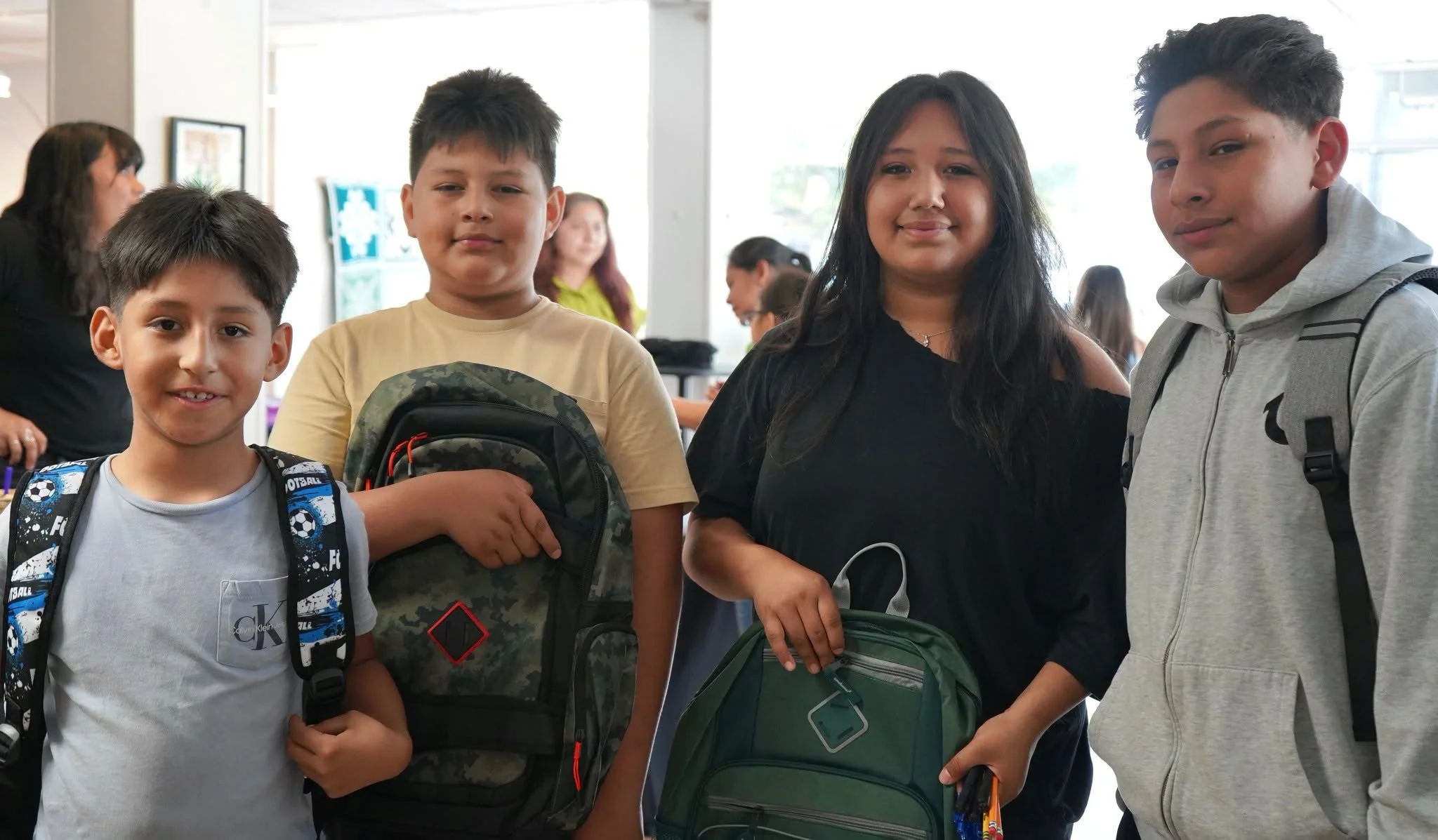 backpack 8.jfif