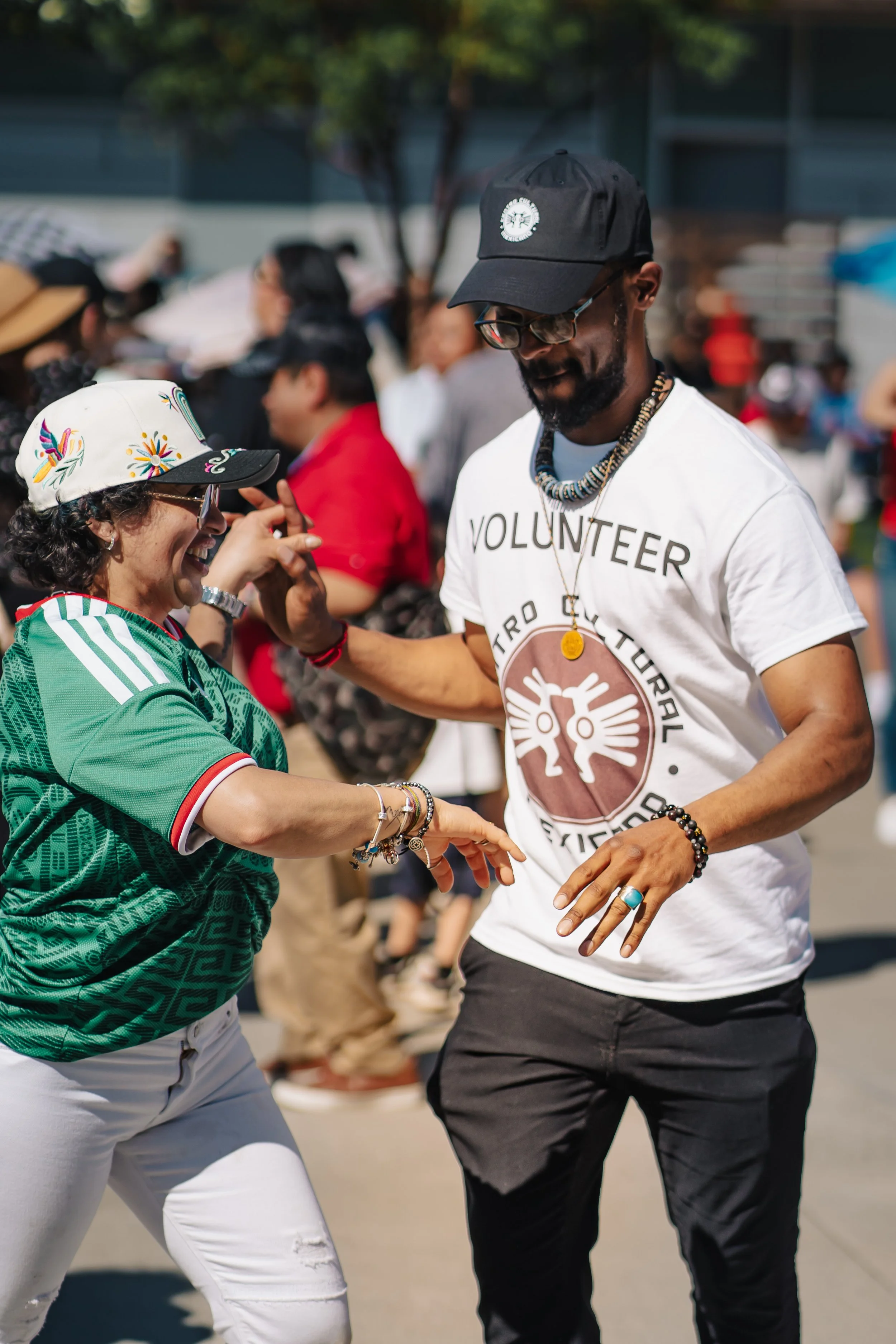DSC07634.jpg