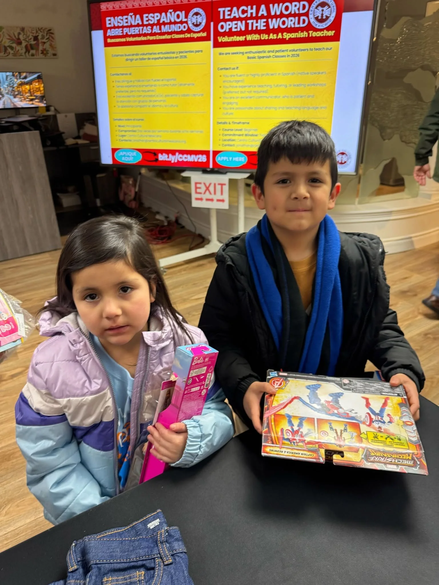 toy drive 5.jpg