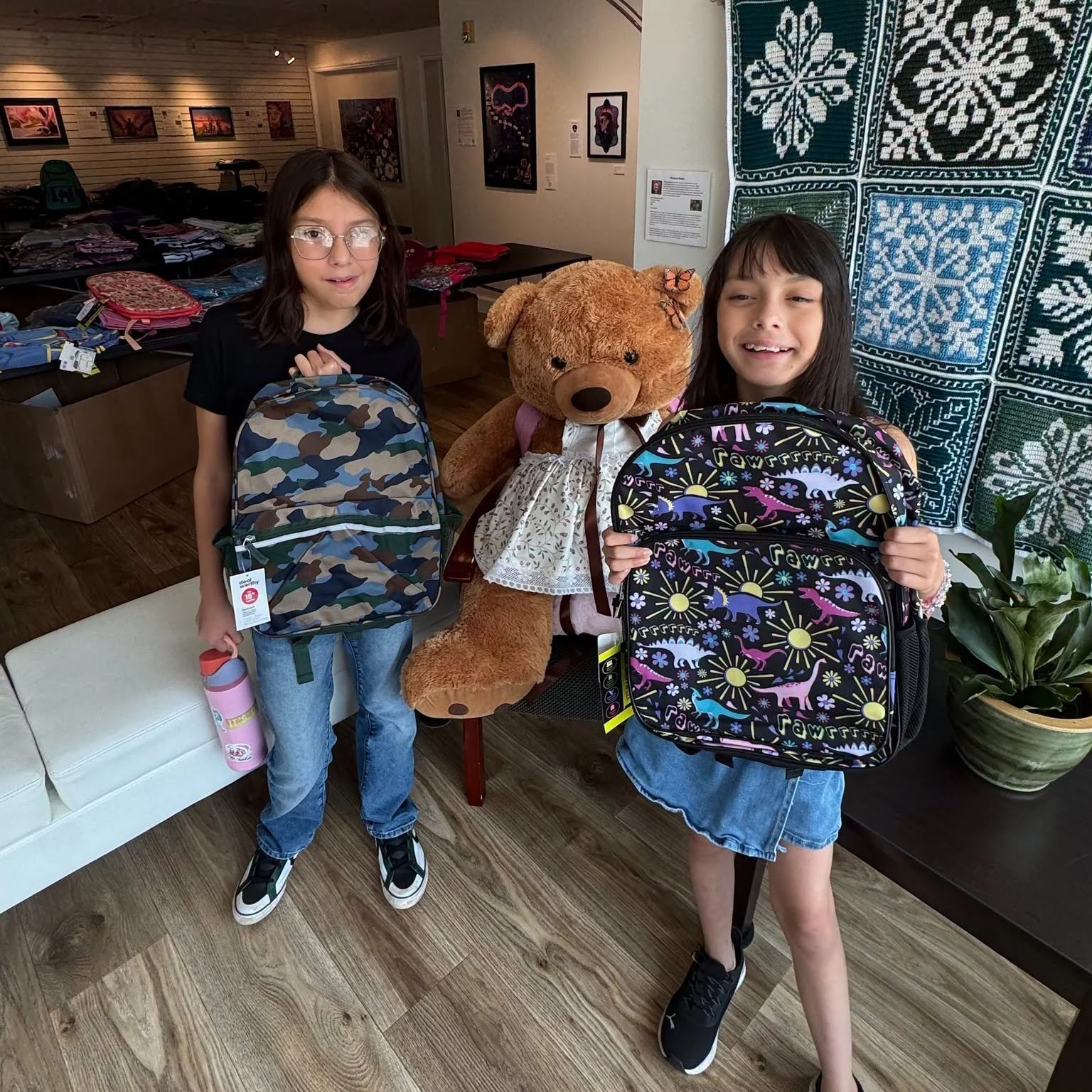 backpack 13.jfif