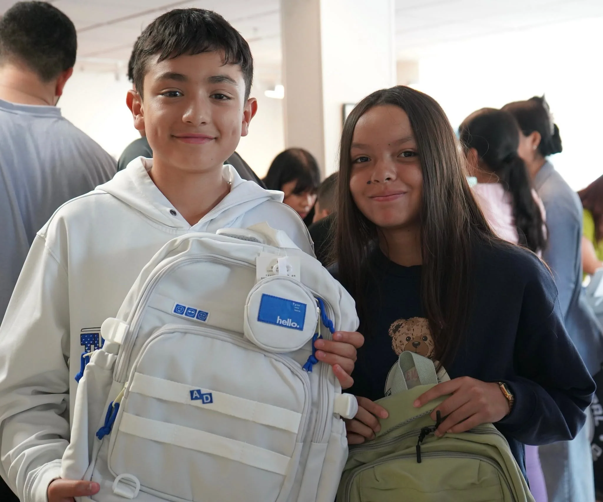backpack1.jfif