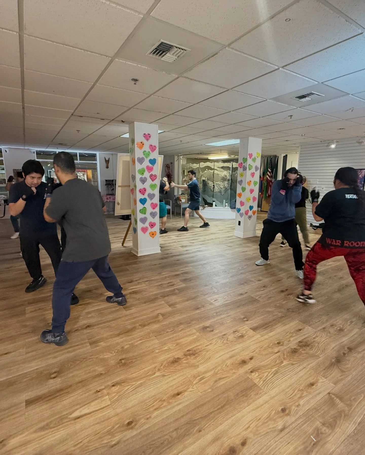 boxeo 4.jpg