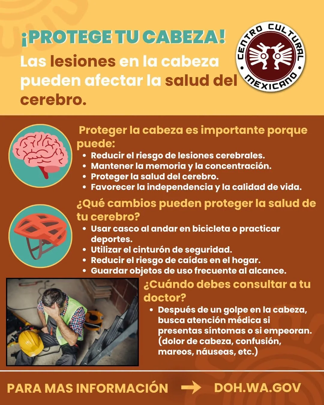 POST 7 Spanish- July 9.jpg
