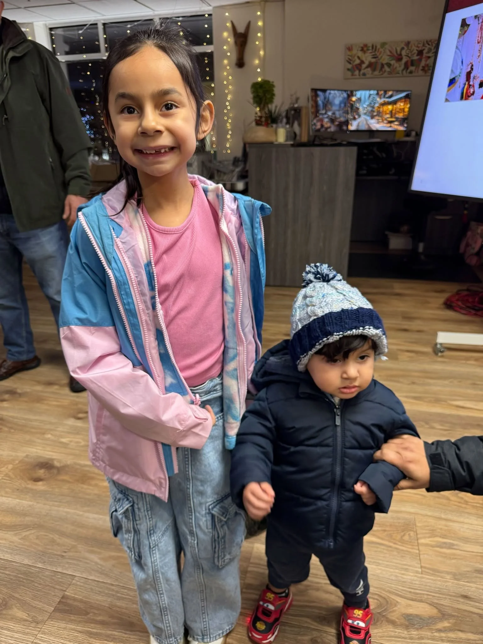 toy drive 6.jpg