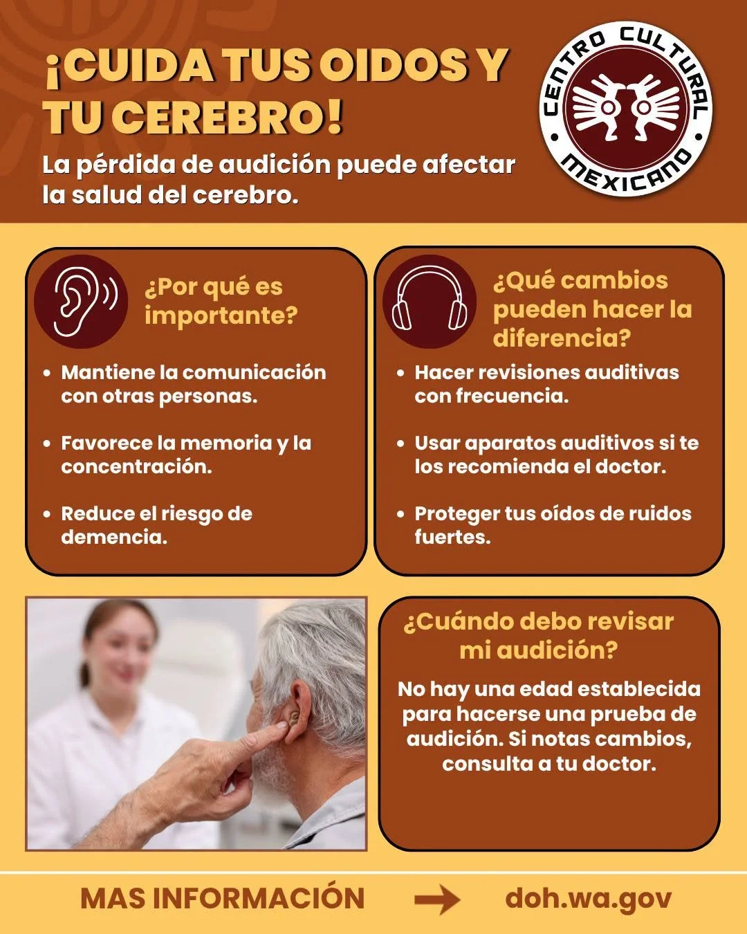 POST 5 Spanish - July 5.jpg