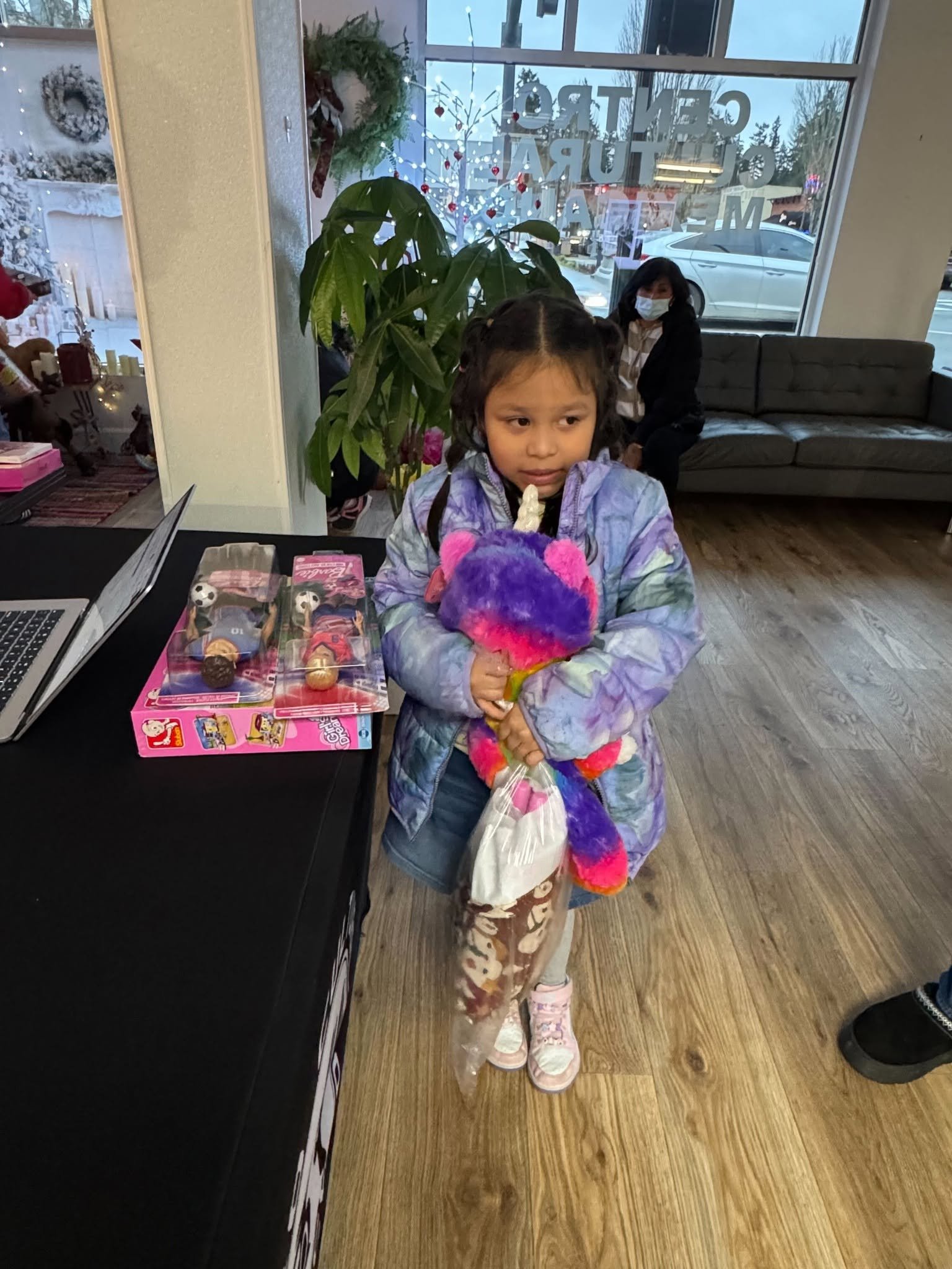 toy drive 17.jpg