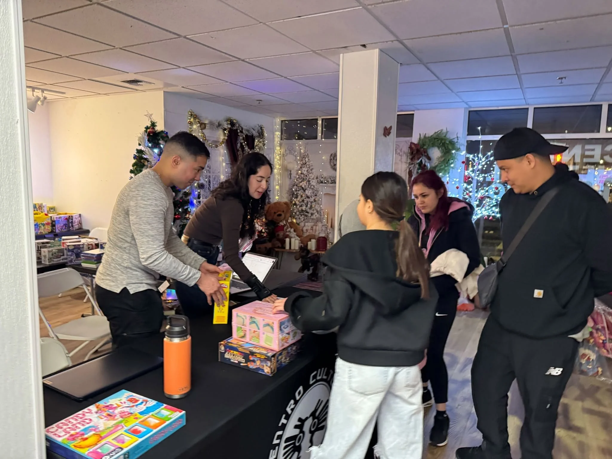 toy drive 3.jpg