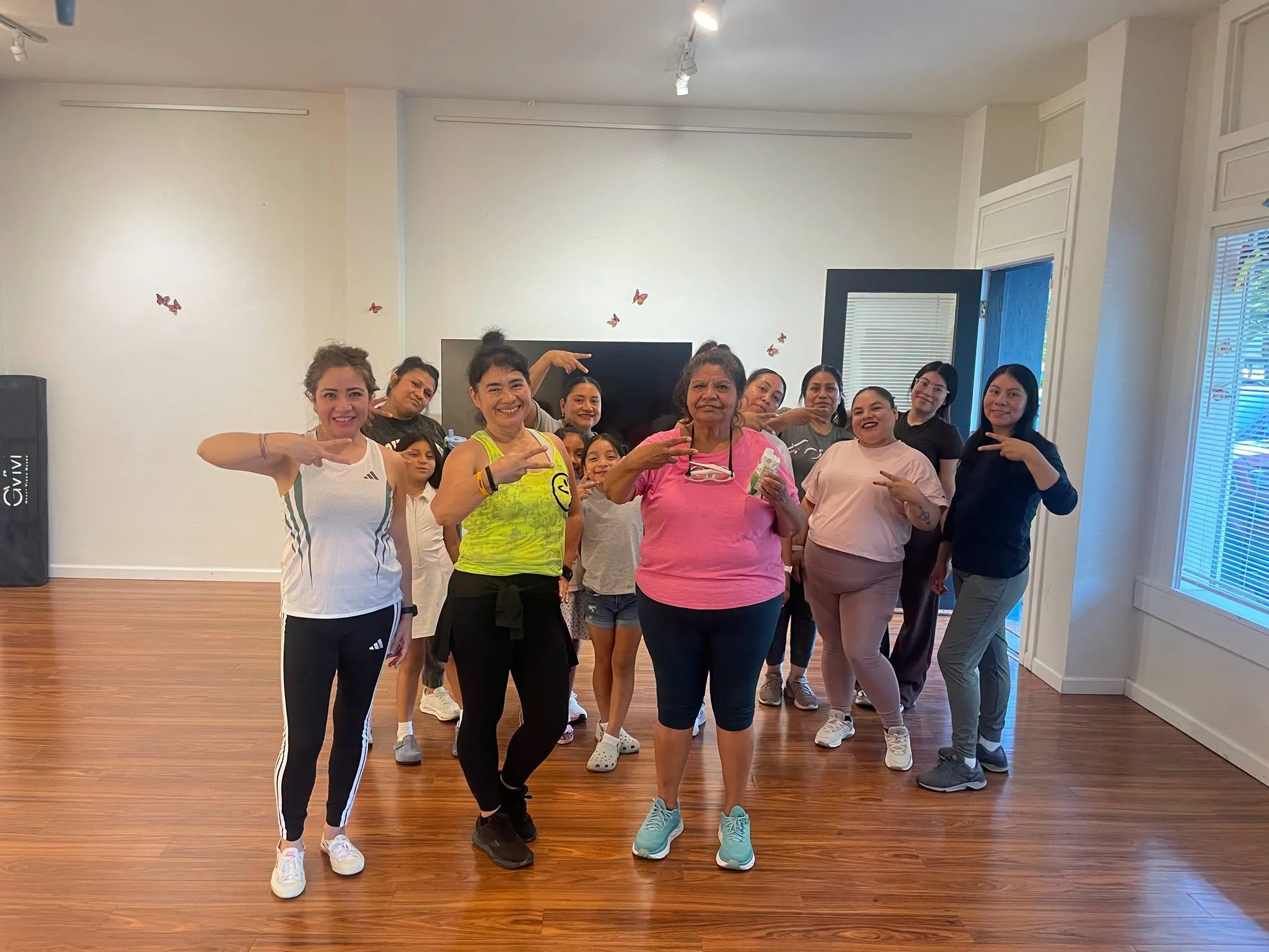 zumba 4.jfif