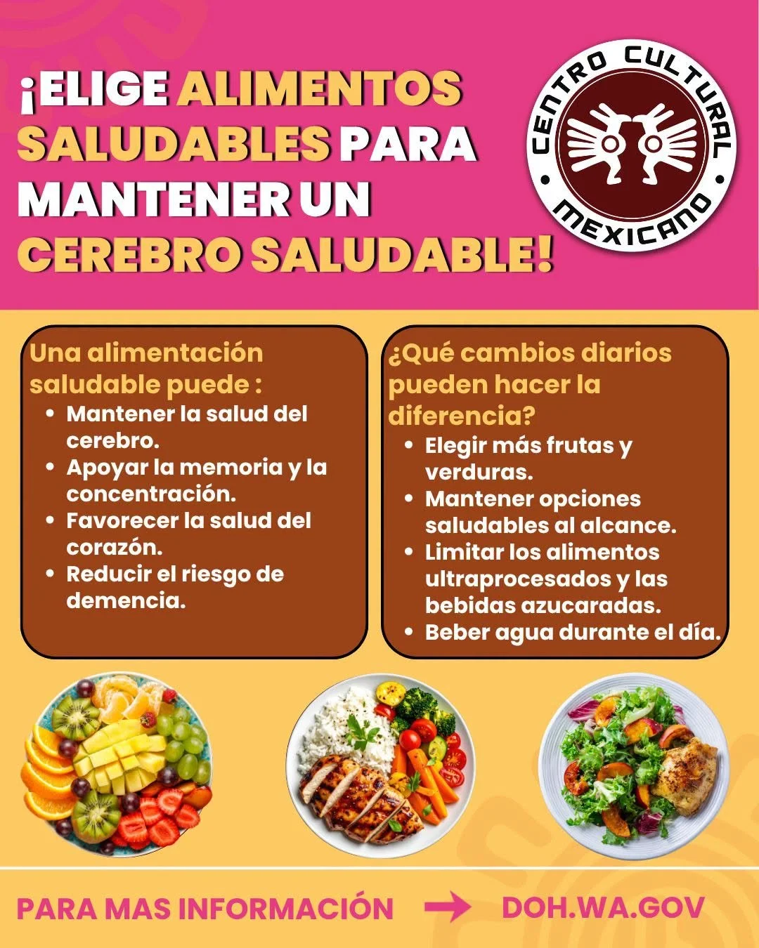 POST 8 Spanish - July 11.jpg