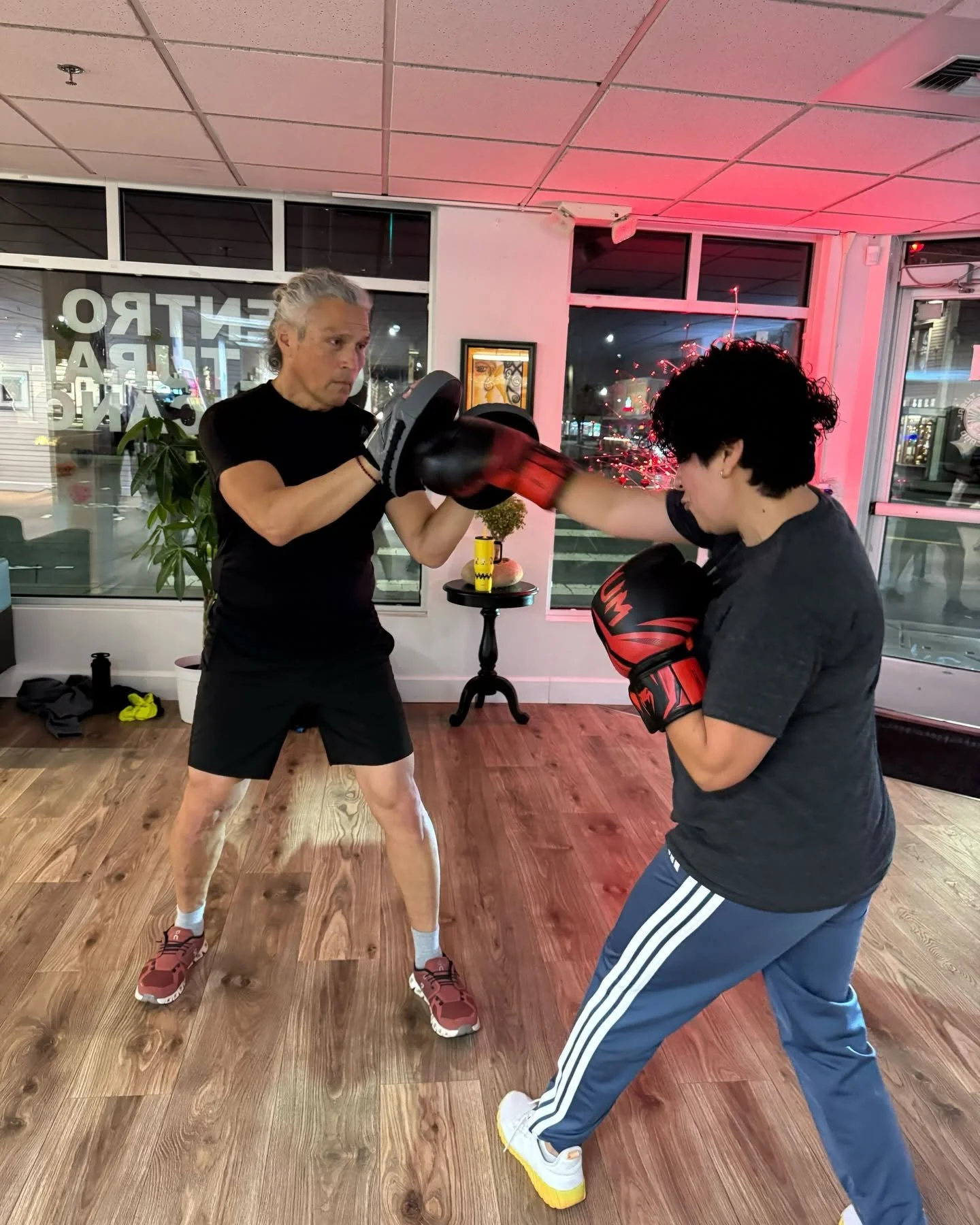 boxeo 1.jpg