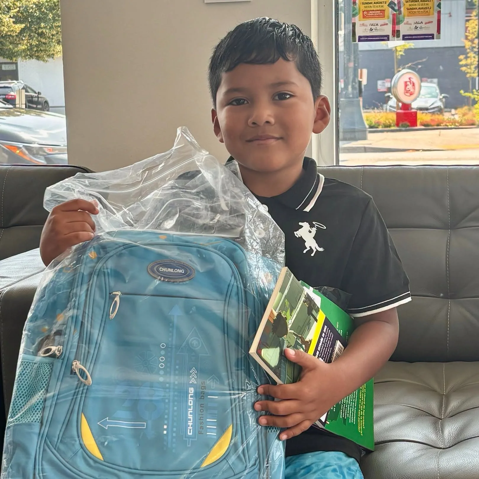 backpack 17.jfif