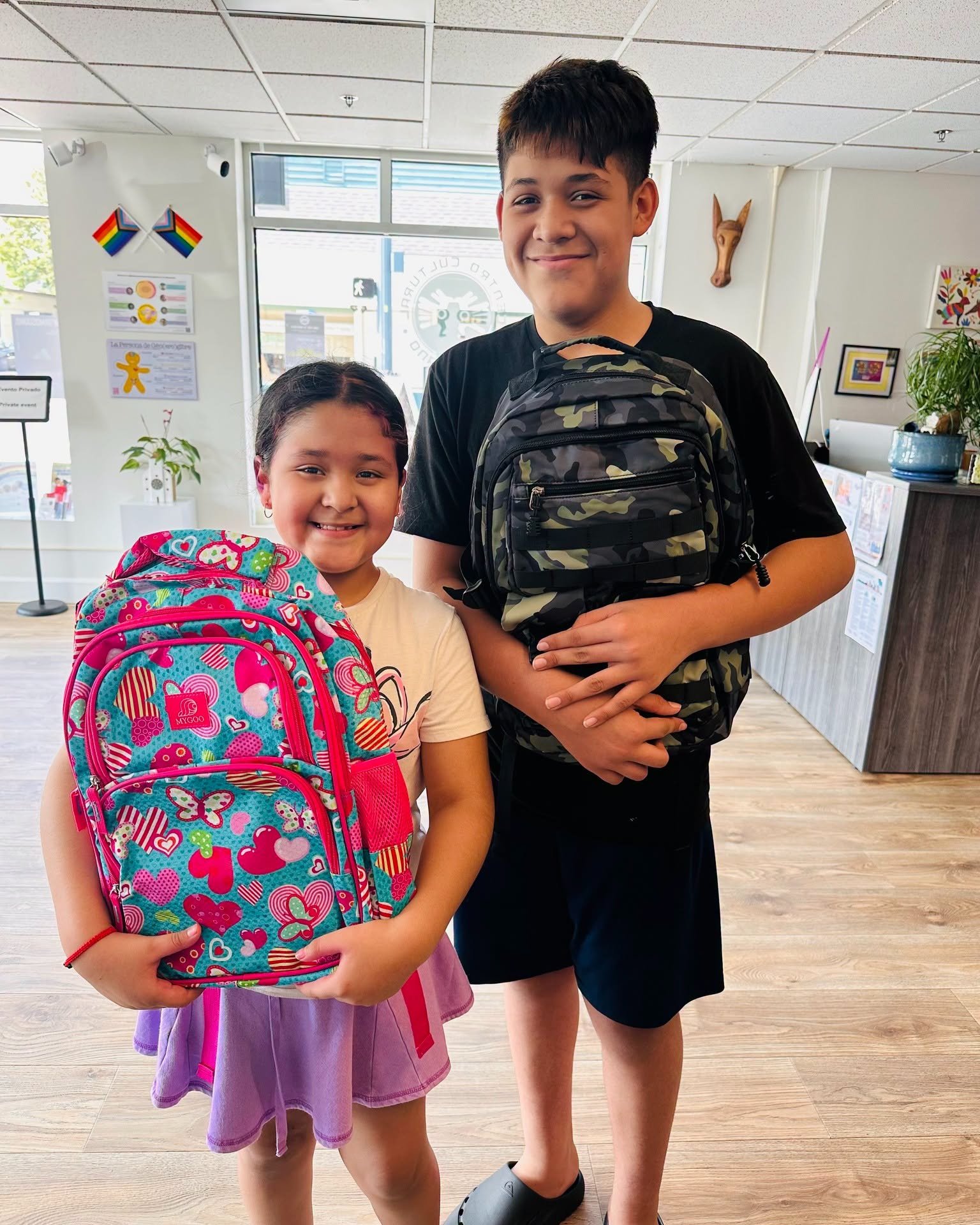 backpack 16.jfif