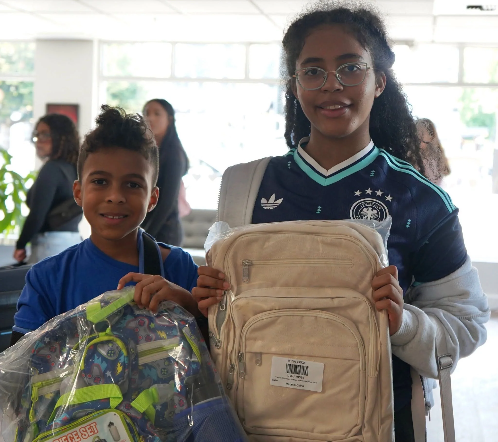 backpack 3.jfif
