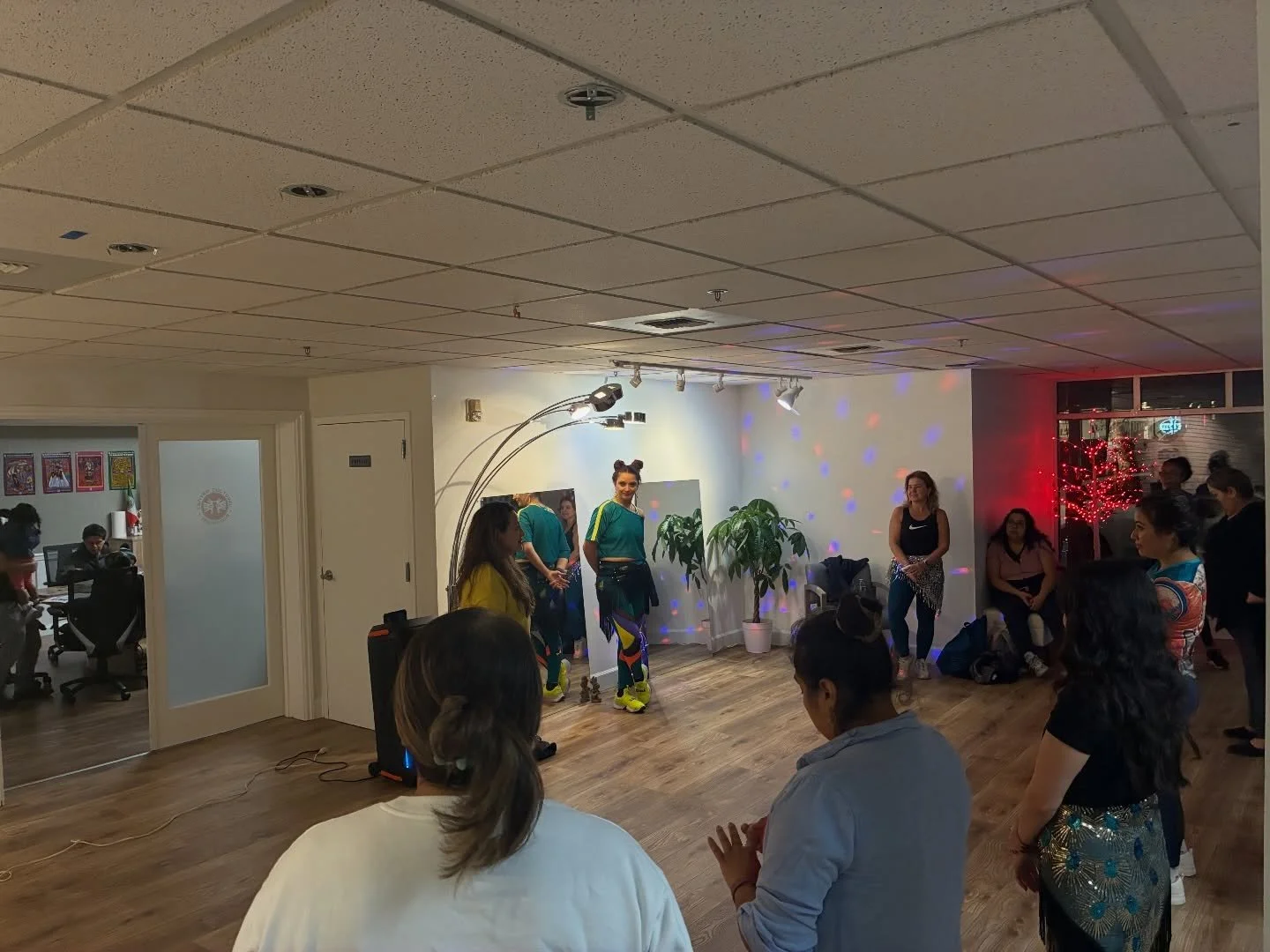 zumba 3.jpg