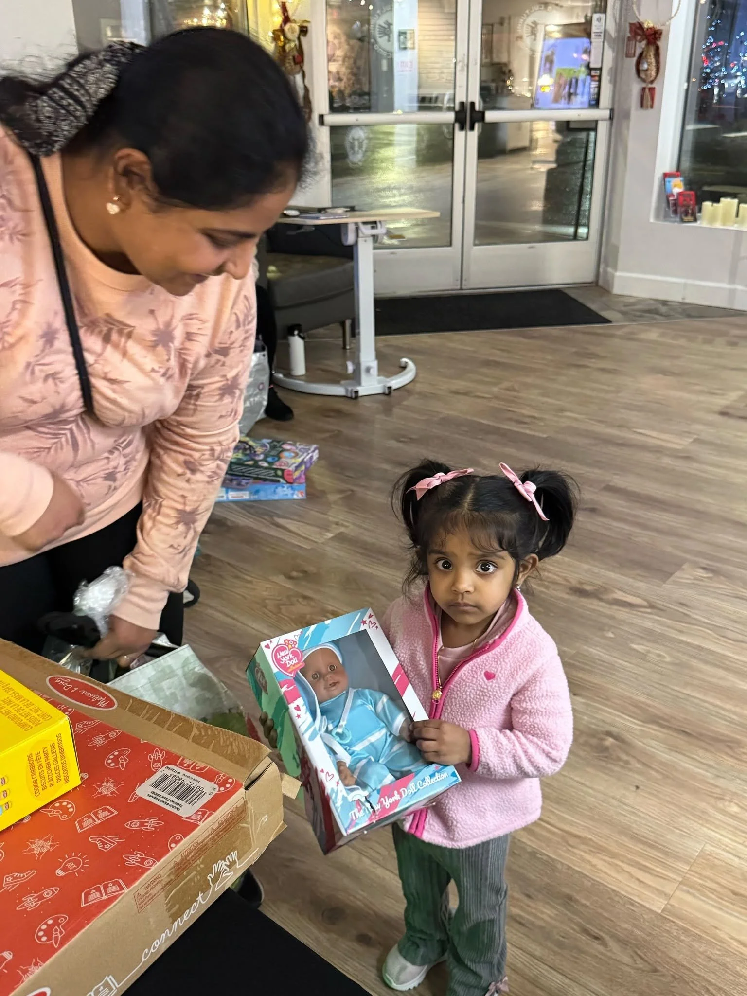 toy drive 1.jpg