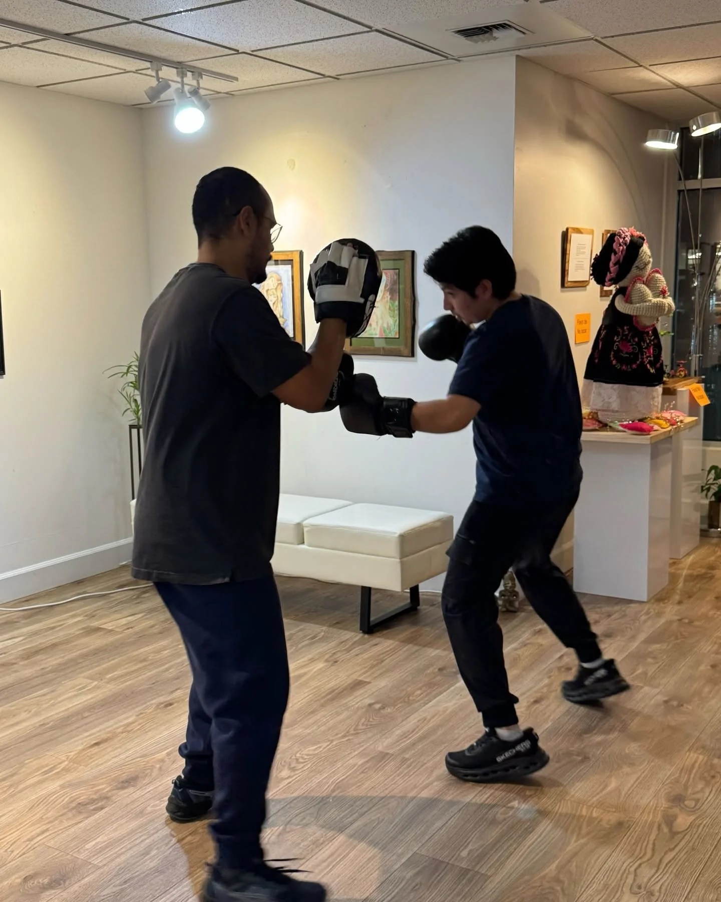 boxeo 5.jpg