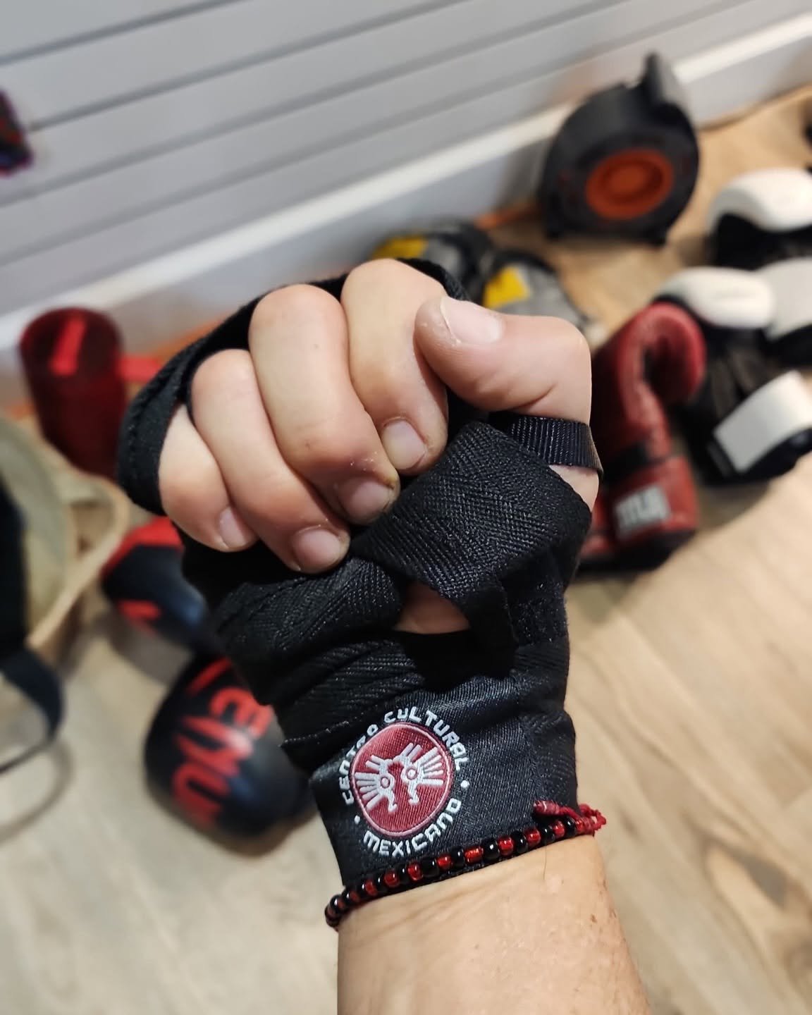 boxeo.jpg