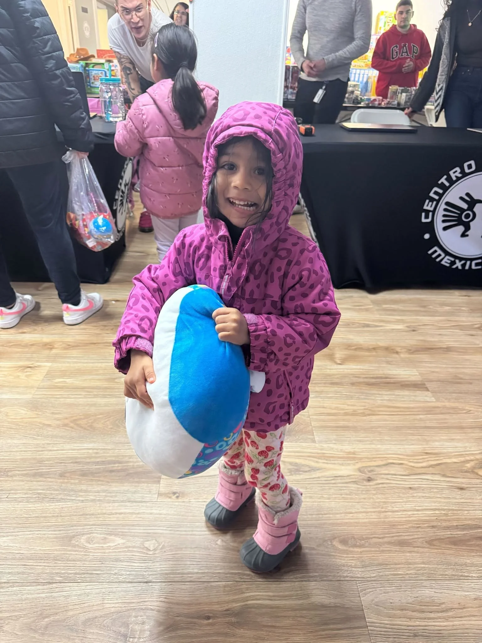 toy drive 14.jpg