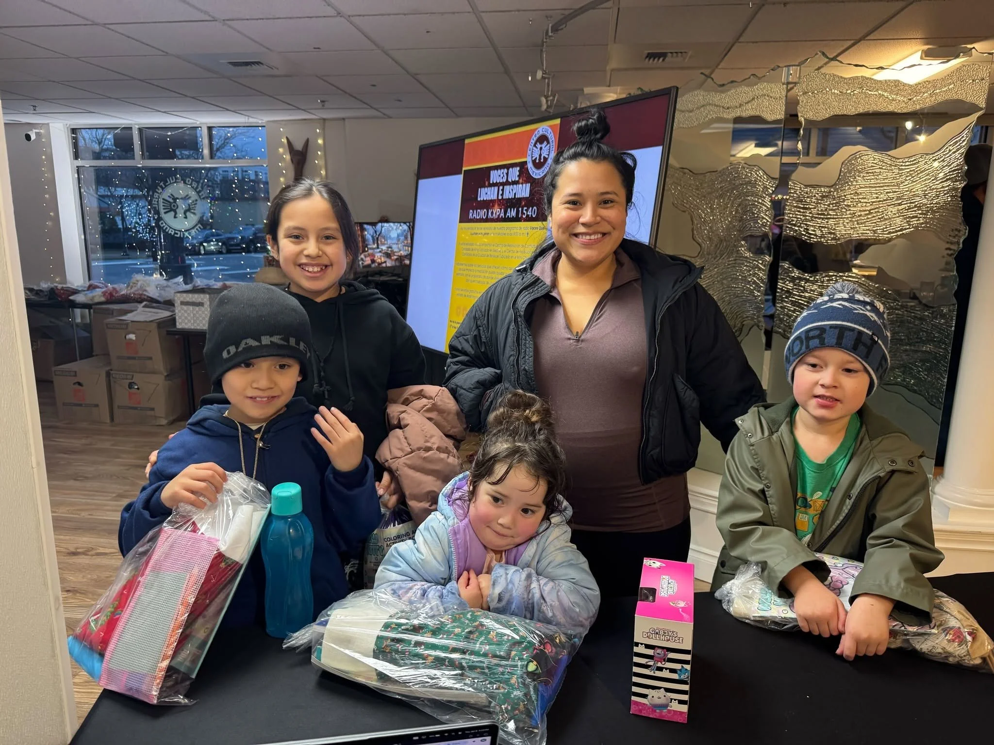 toy drive 13.jpg