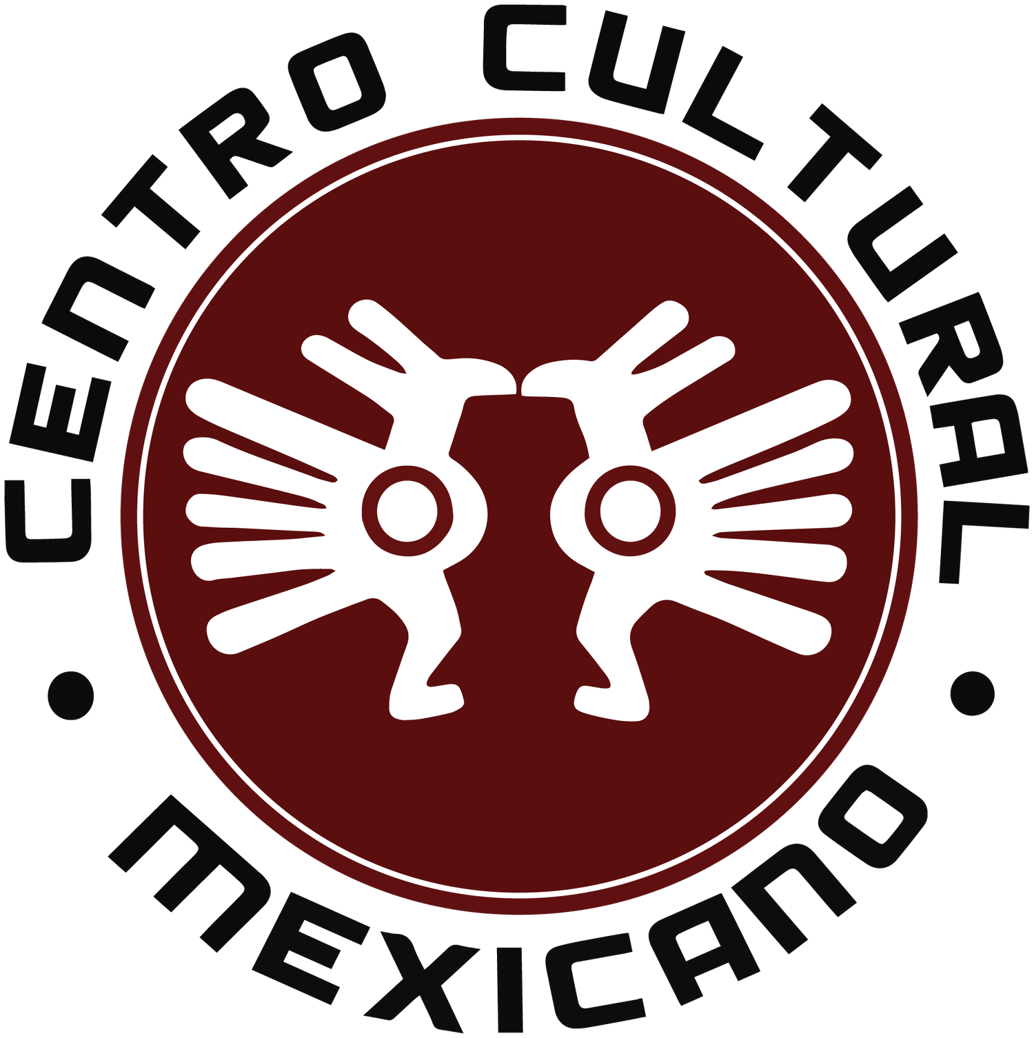 Centro Cultural Mexicano