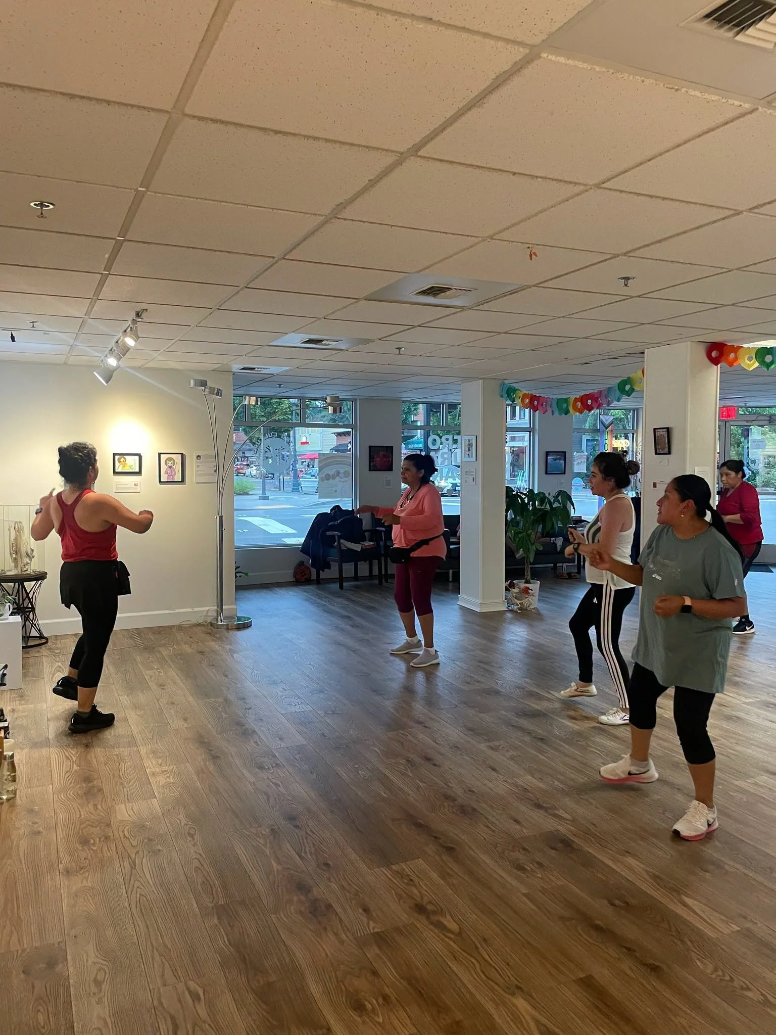 zumba 1.jfif