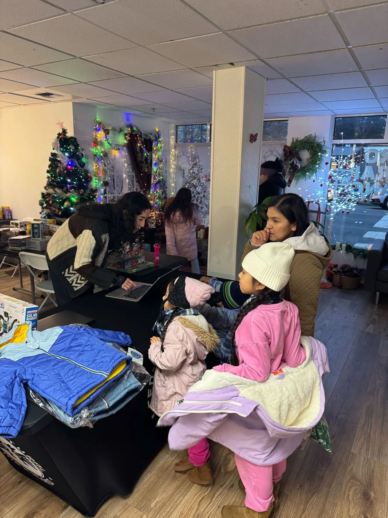 toy drive 10.jpg